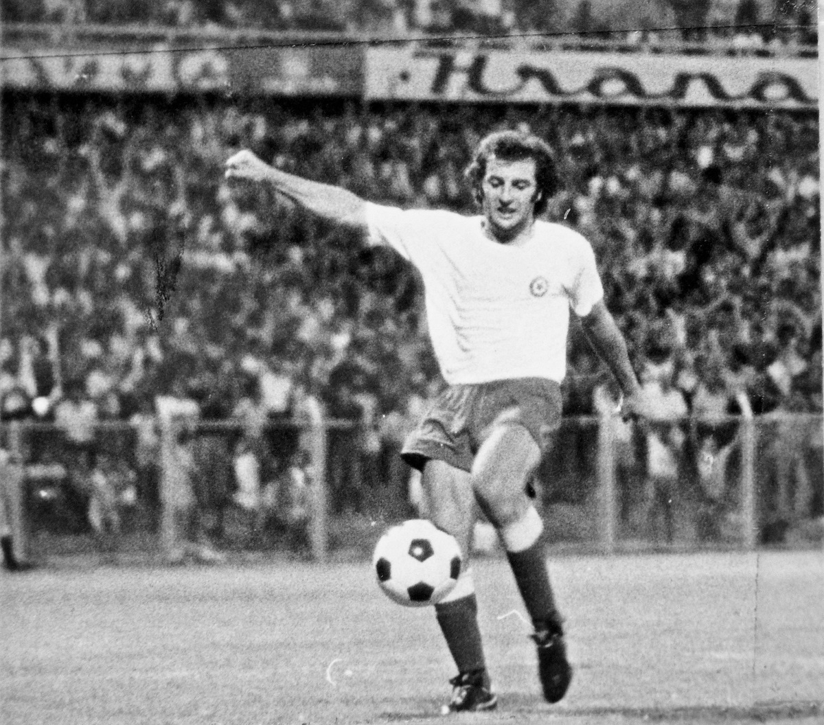 pa_666990_nog100209_Hajduk100_139_copy_1