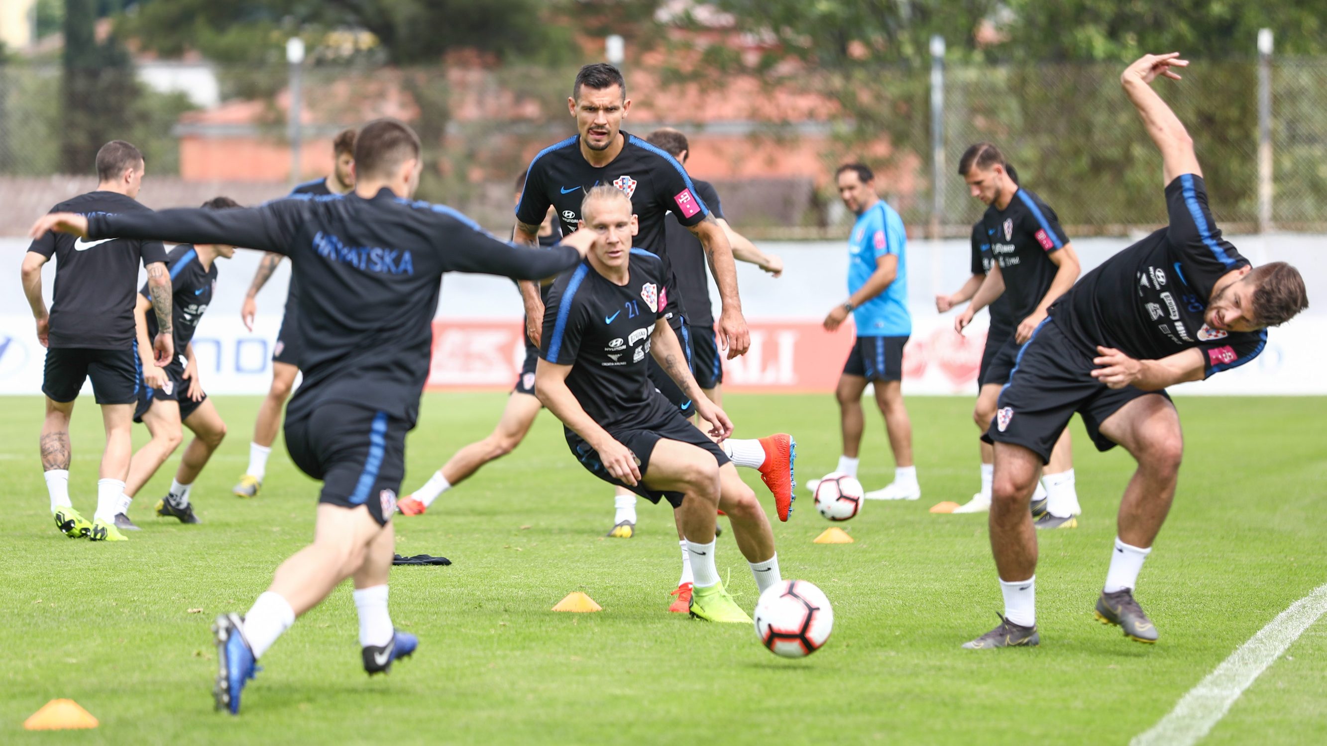 trening_reprezentacija13-050619