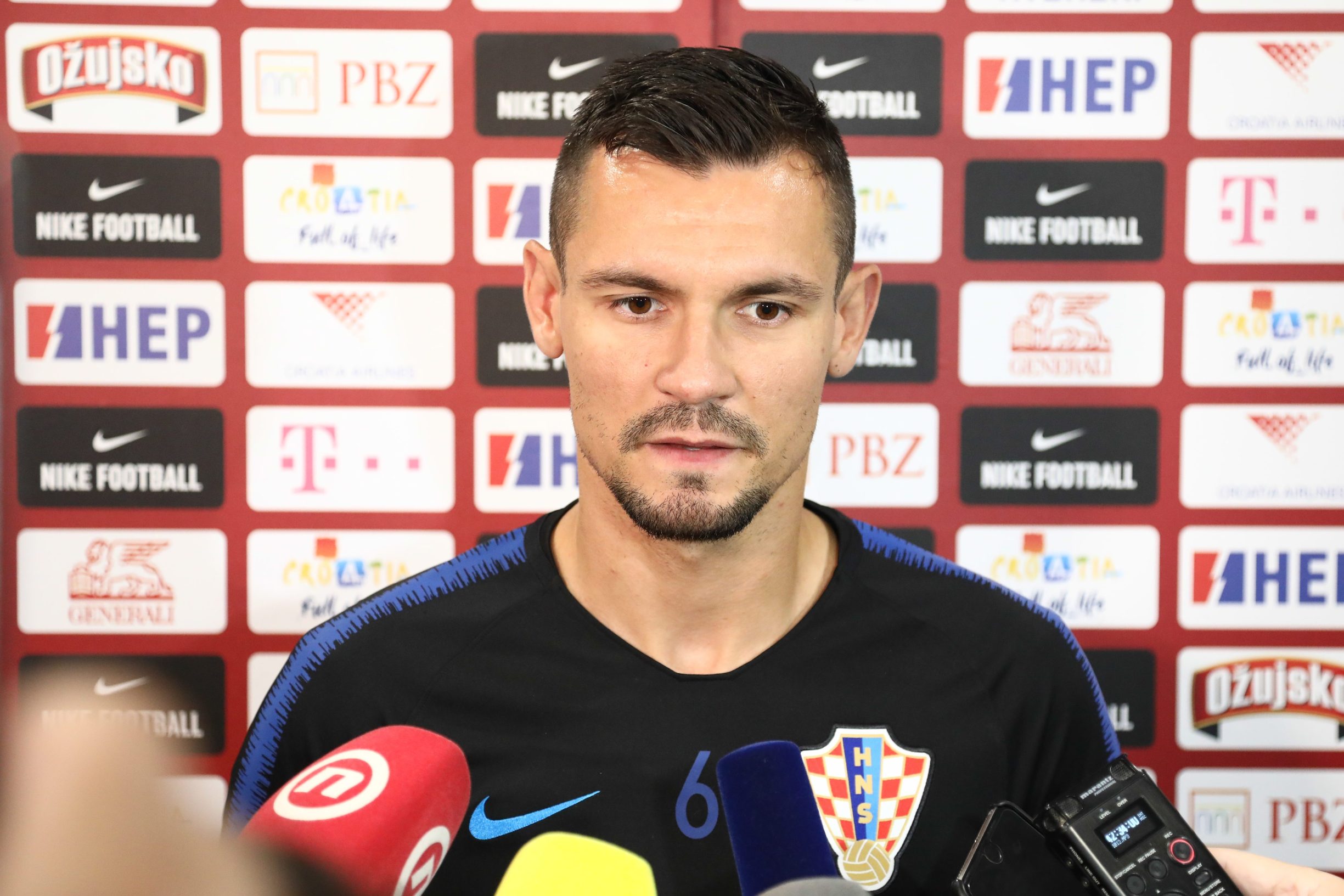 dejan_lovren1-050619