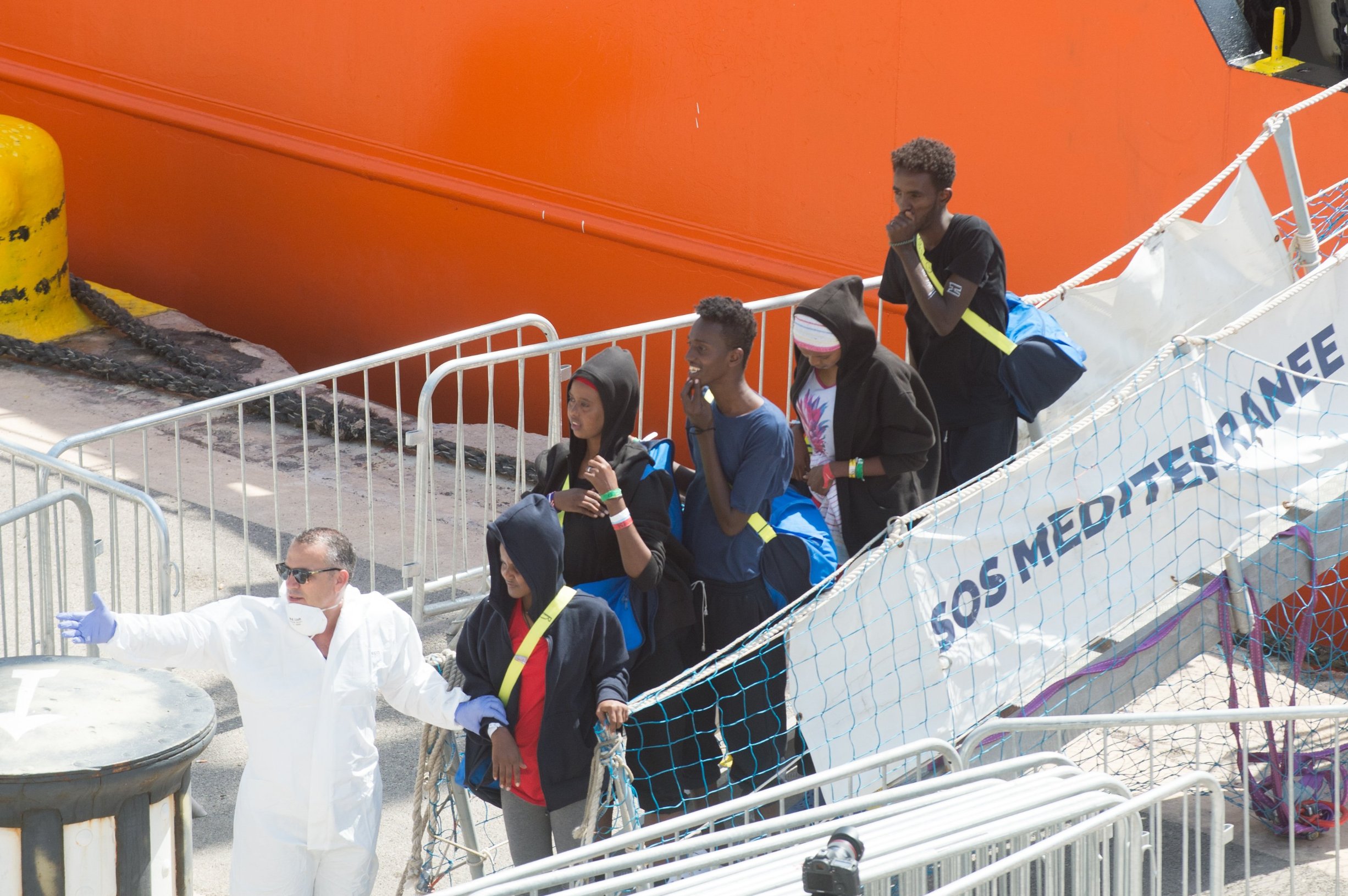 profimedia-0382696378