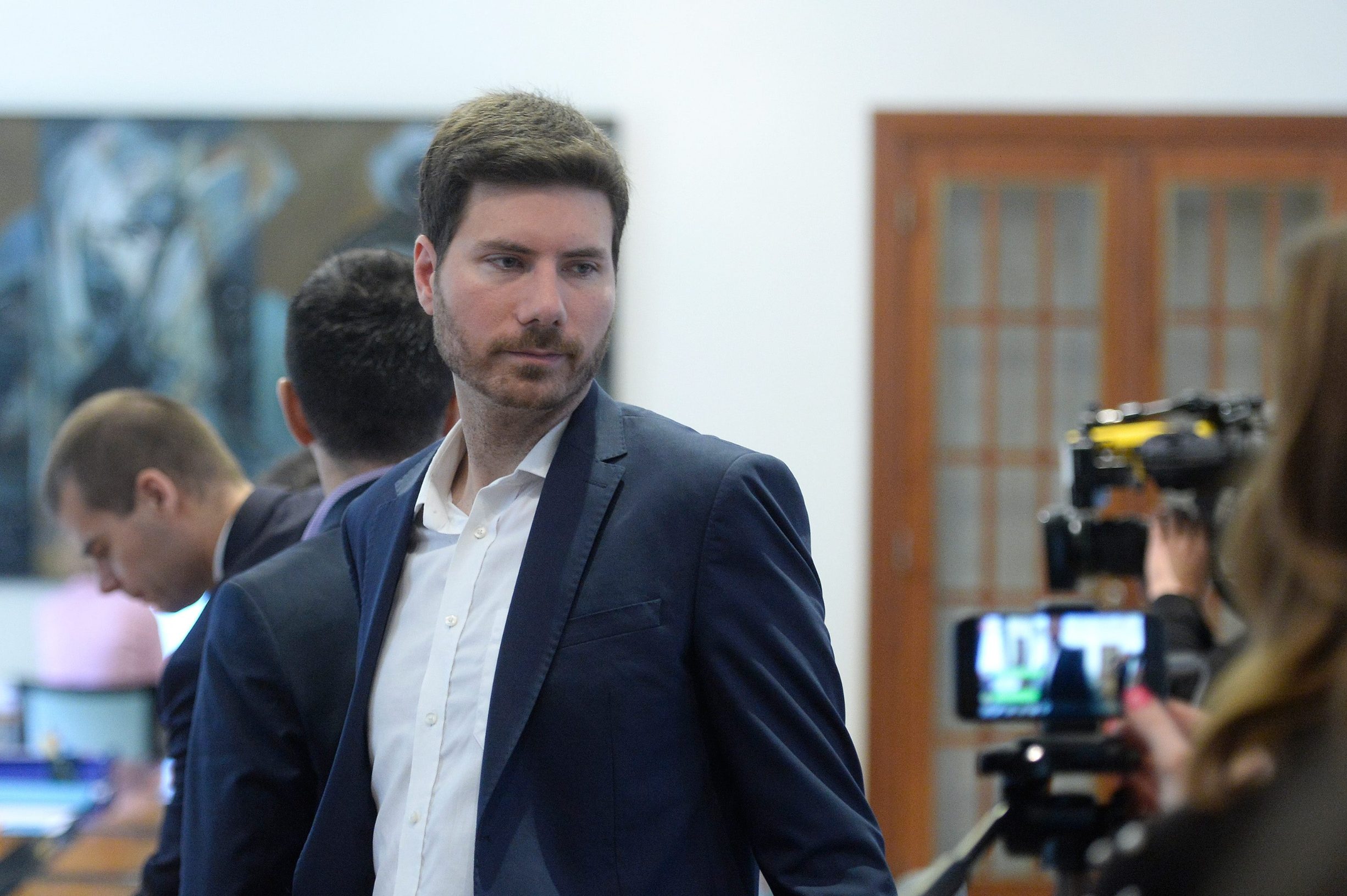 Ivan Pernar