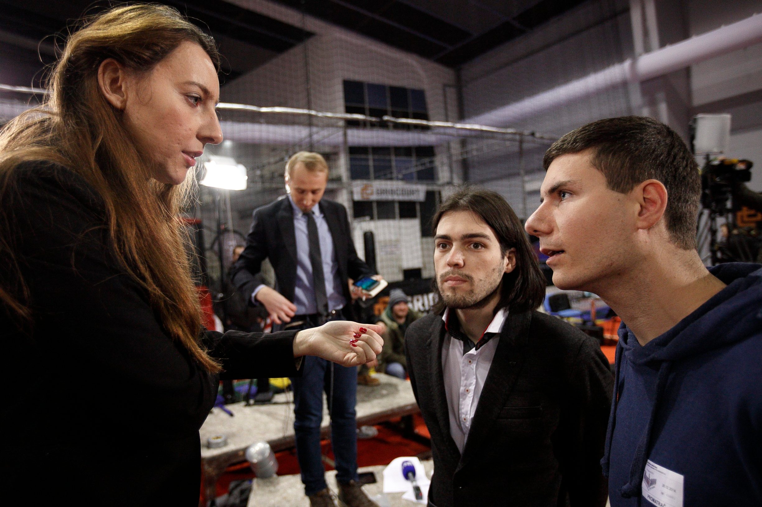 stozer_sincic26-281214