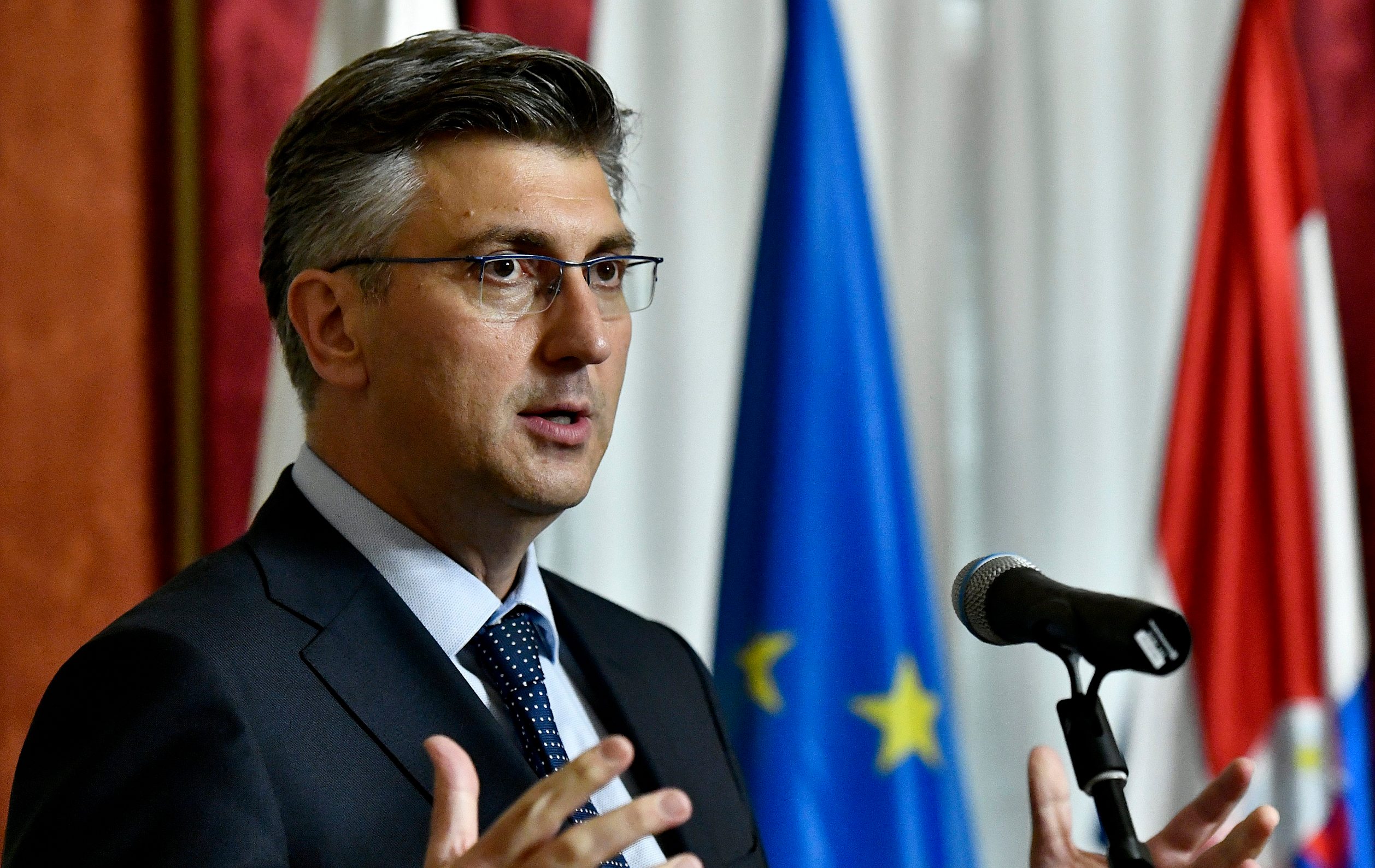 dan_diplomacije6-050619