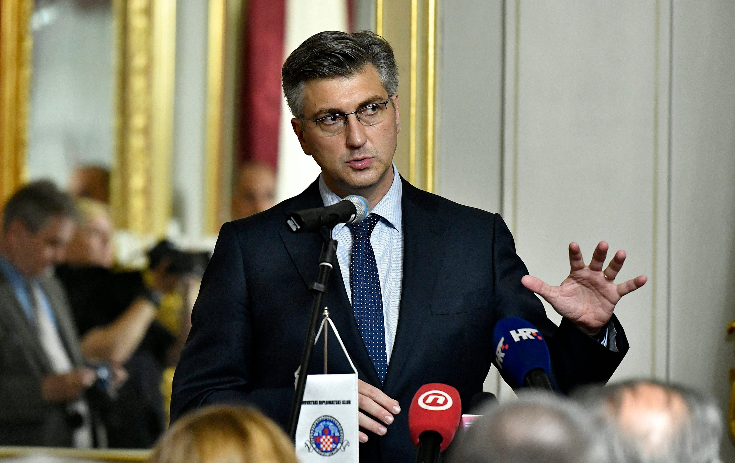 dan_diplomacije9-050619