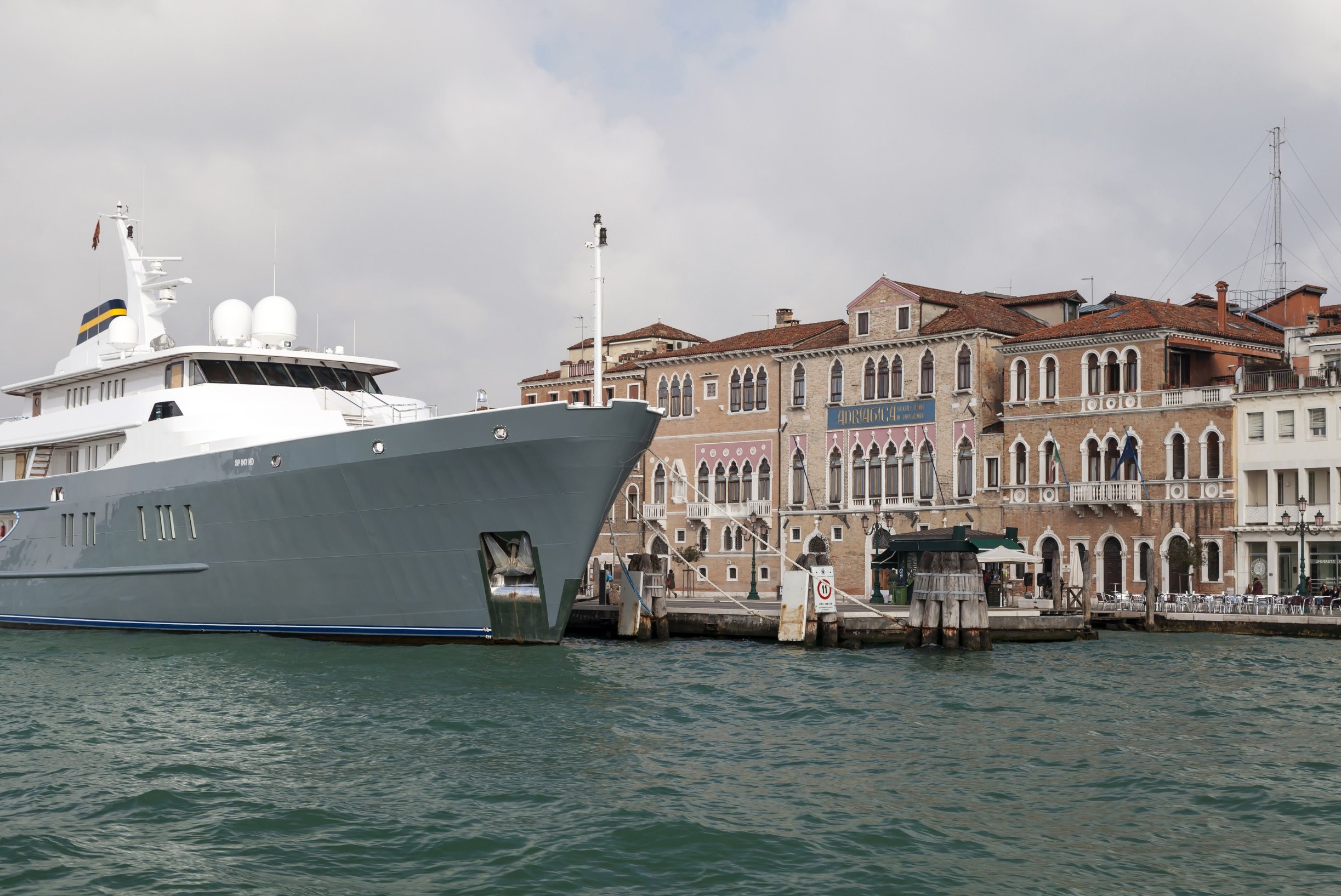 profimedia-0239167616