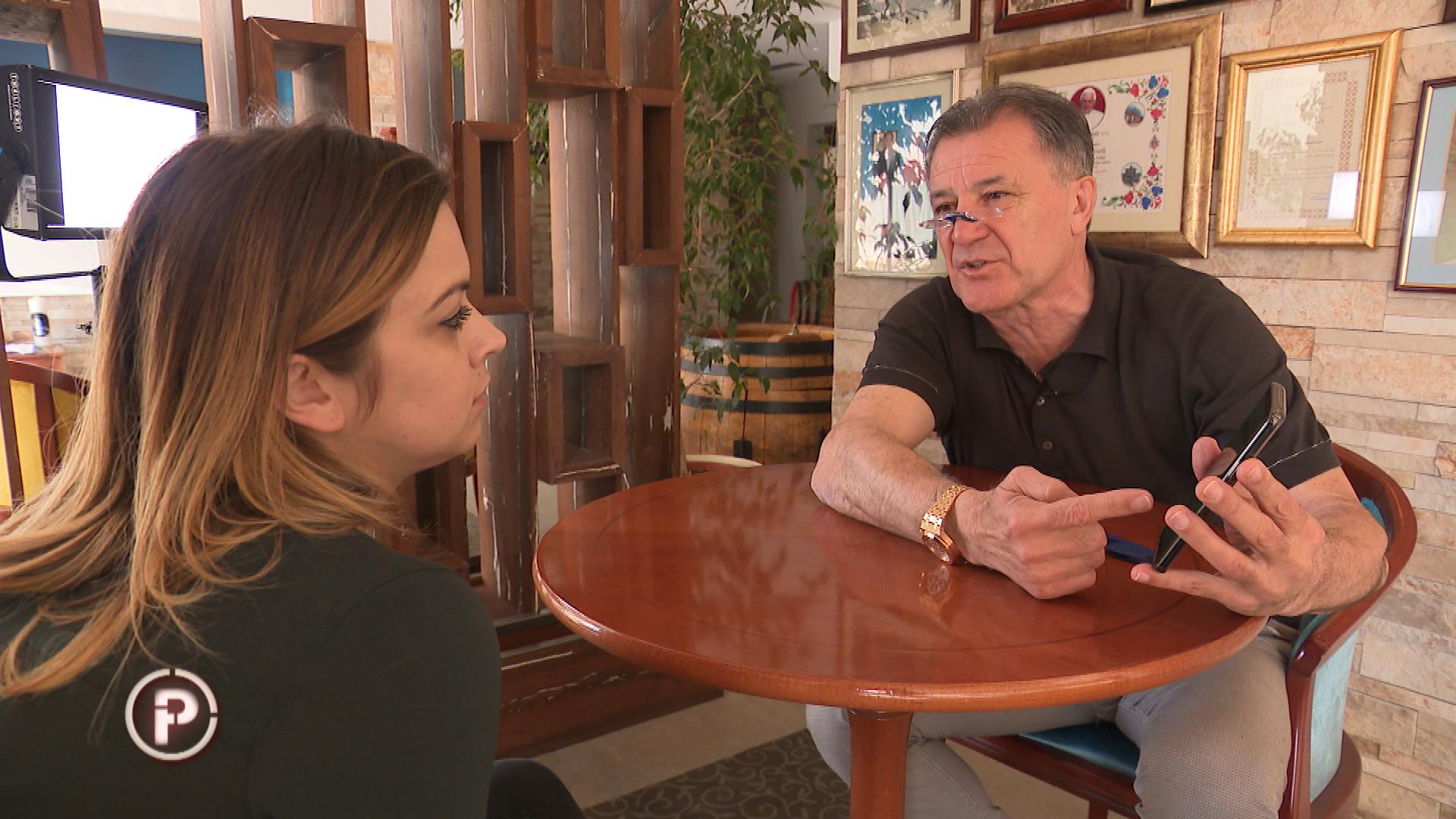 Provjereno - 06062019 (1)