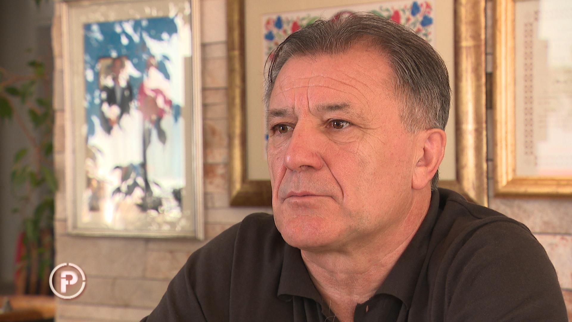 Provjereno - 06062019 (4)