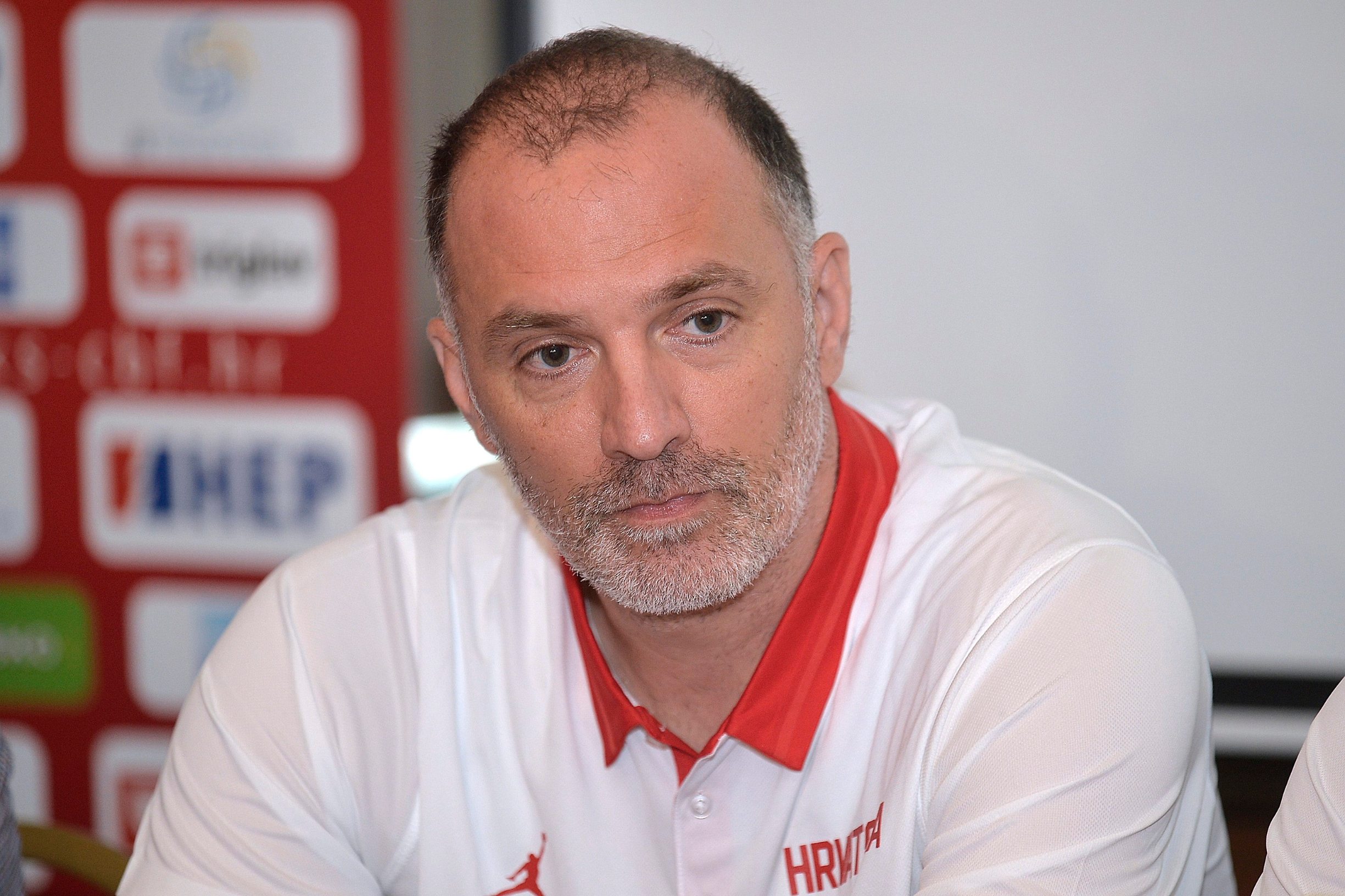 hks_izbornici08-060619