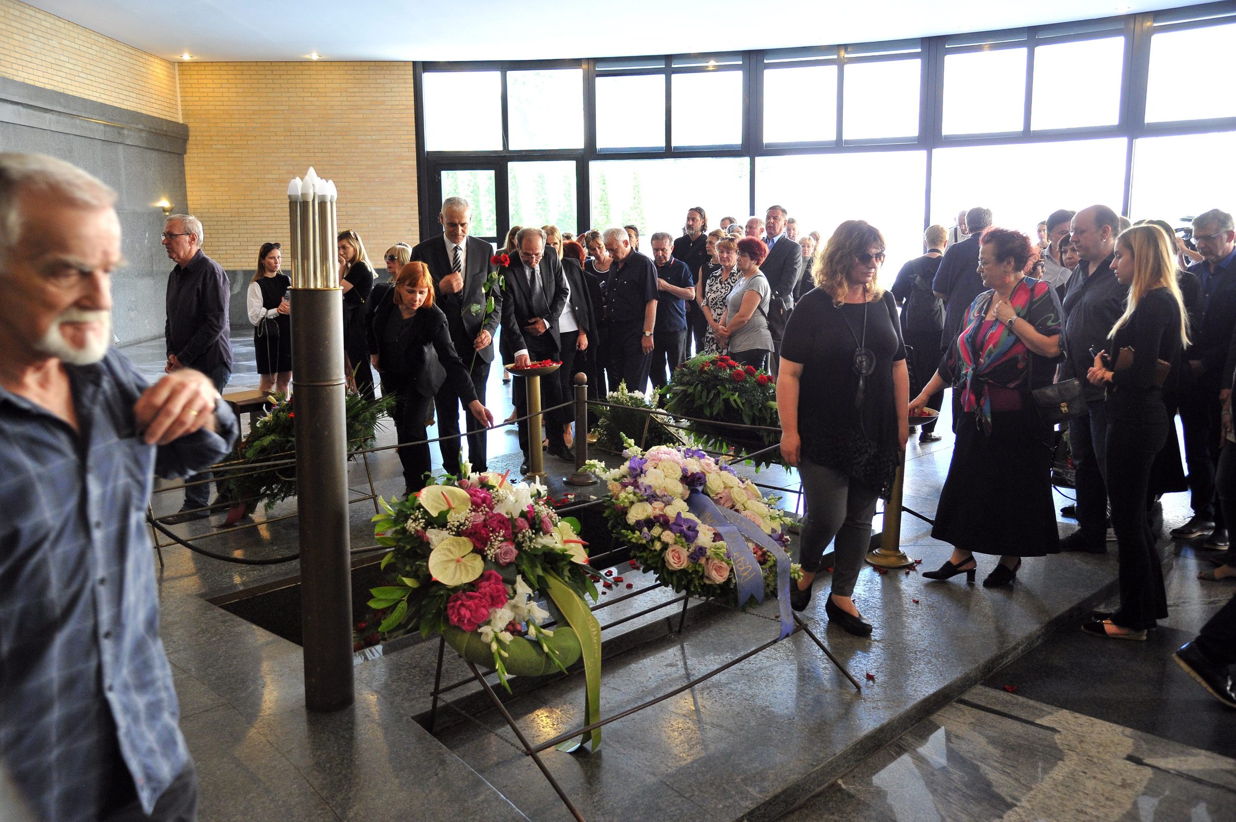 jusic_ispracaj1-060619