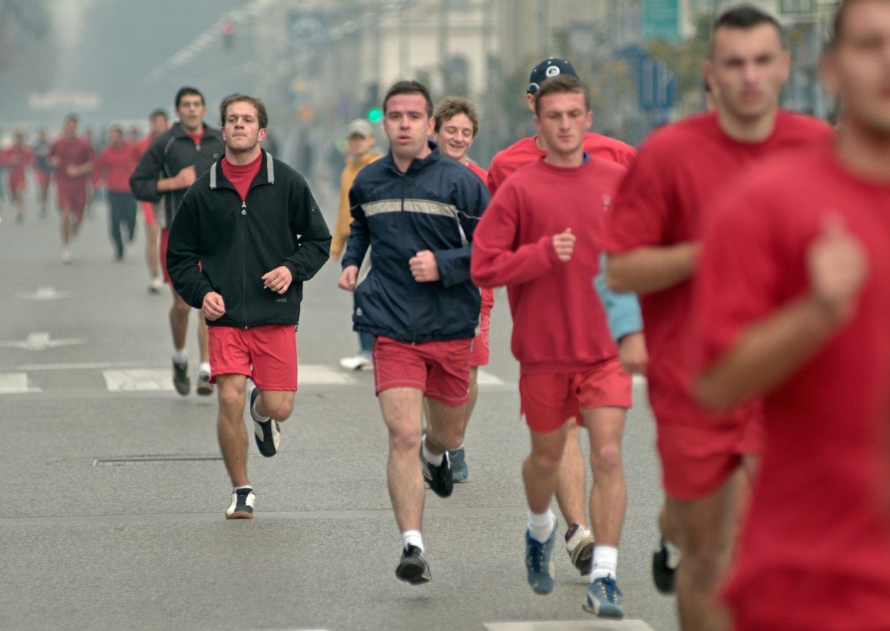 profimedia-0004406338