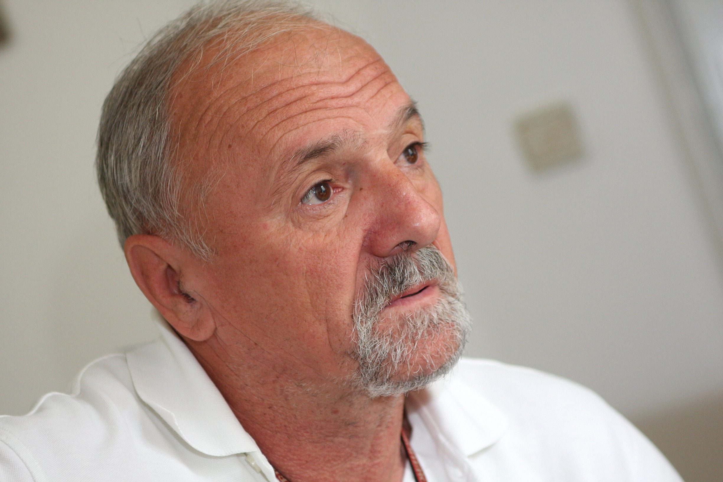 Nikola Jaman