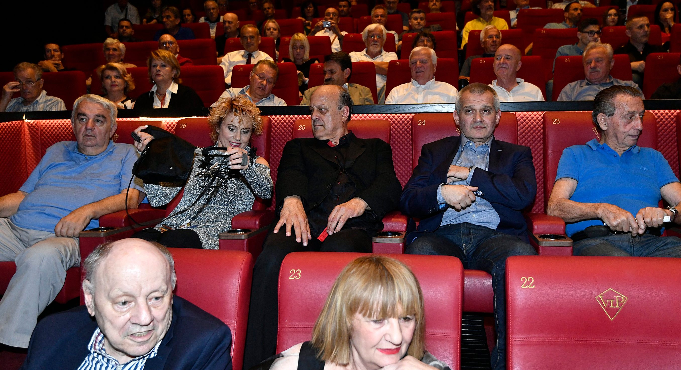 sportske_legende-060619