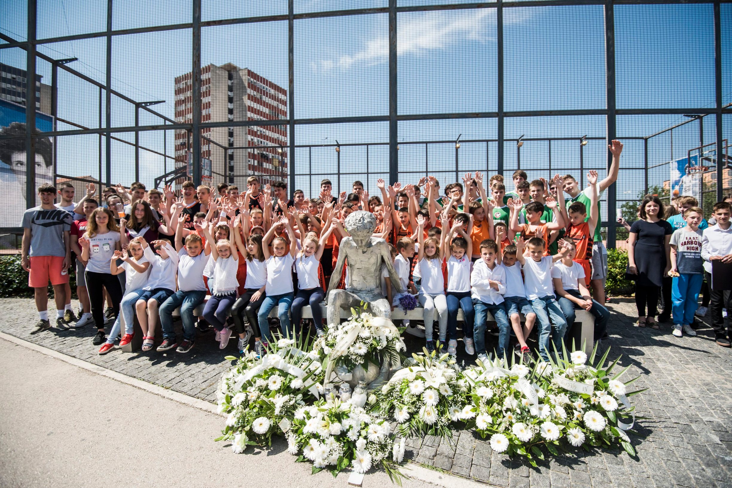 drazen_petrovic10-070619