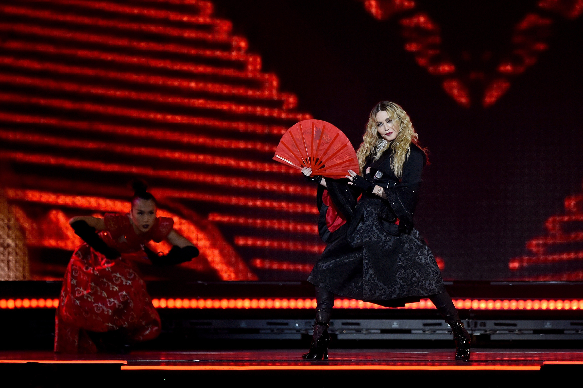 GettyImages-499472554