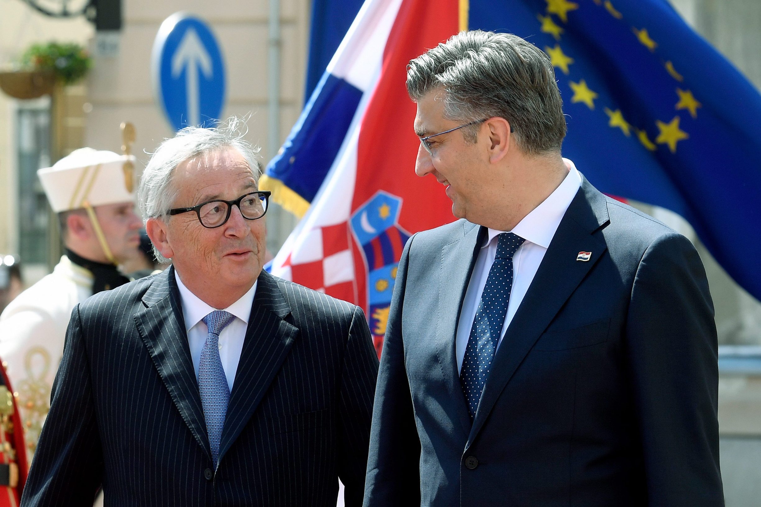 plenkovic_juncker5-070619