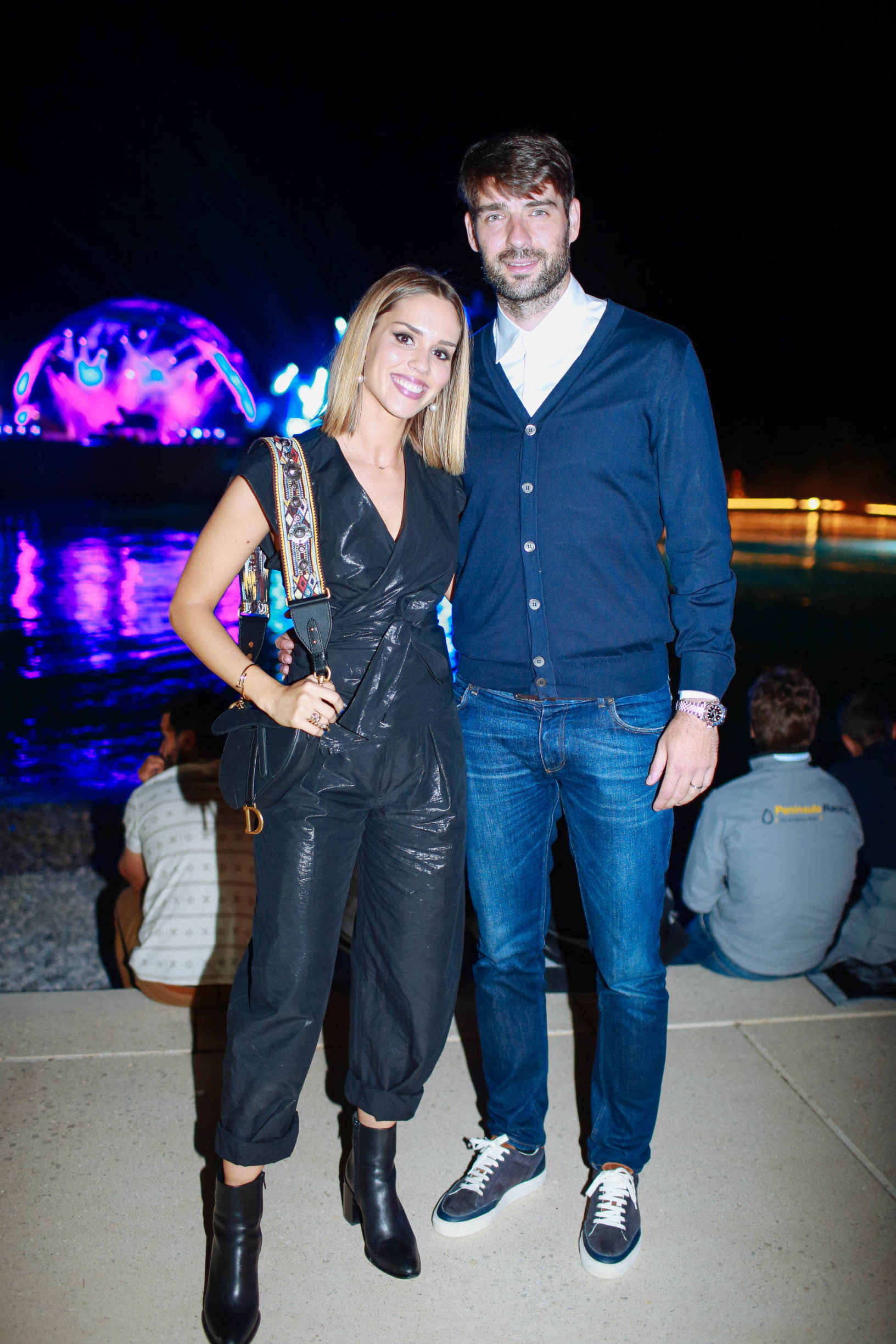 Grand Park Rovinj otvorenje01062019_061