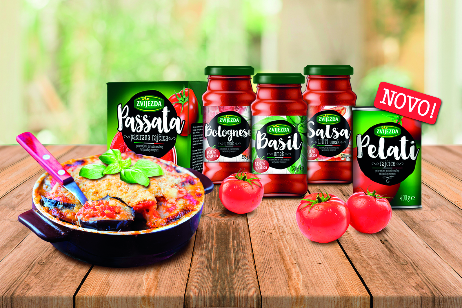 Zvijezda_CrveniUmaci_objava