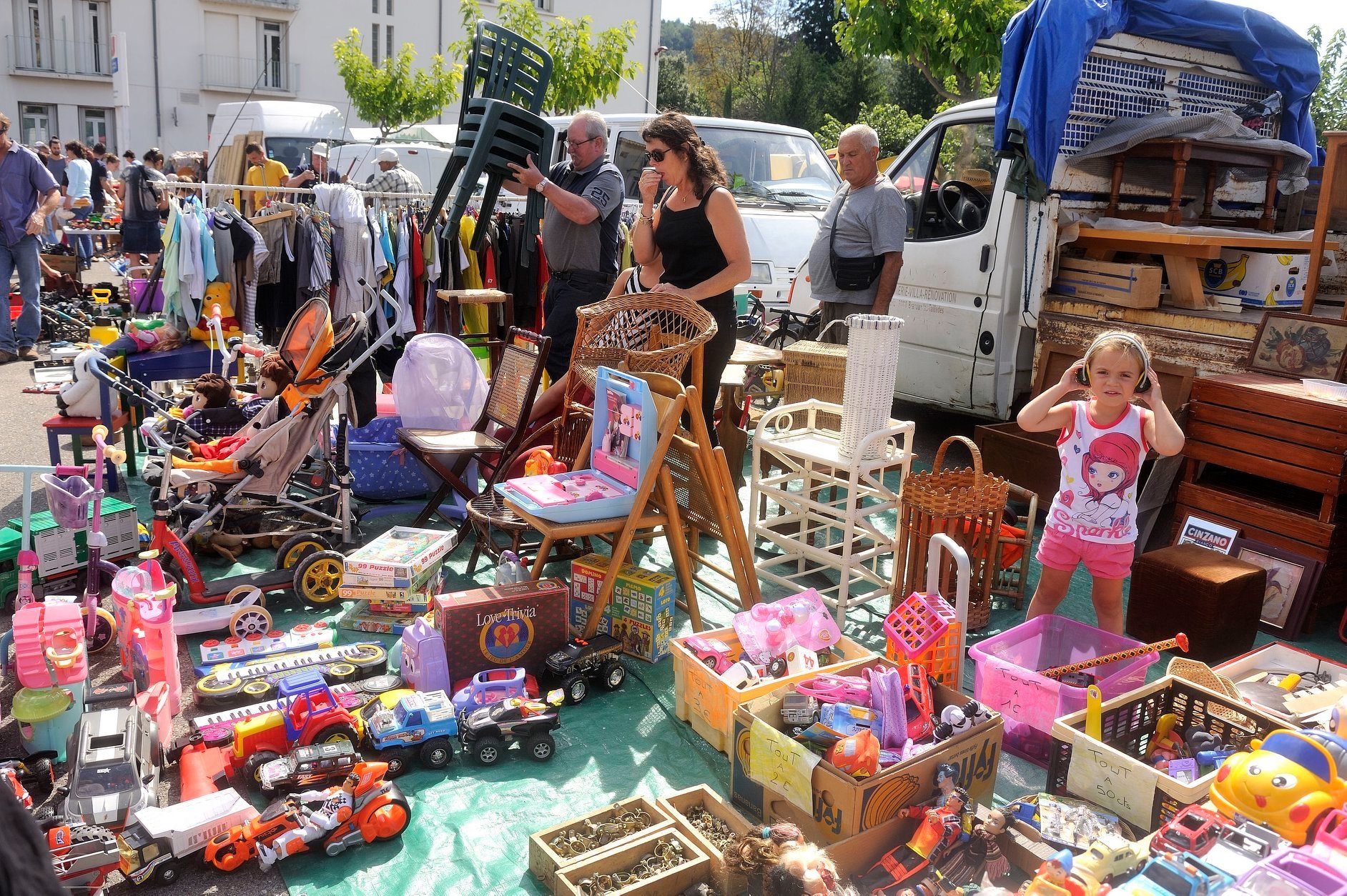 qart_ilica__facebook_