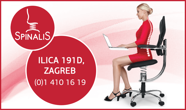 spinalis_GL_naslovna_1