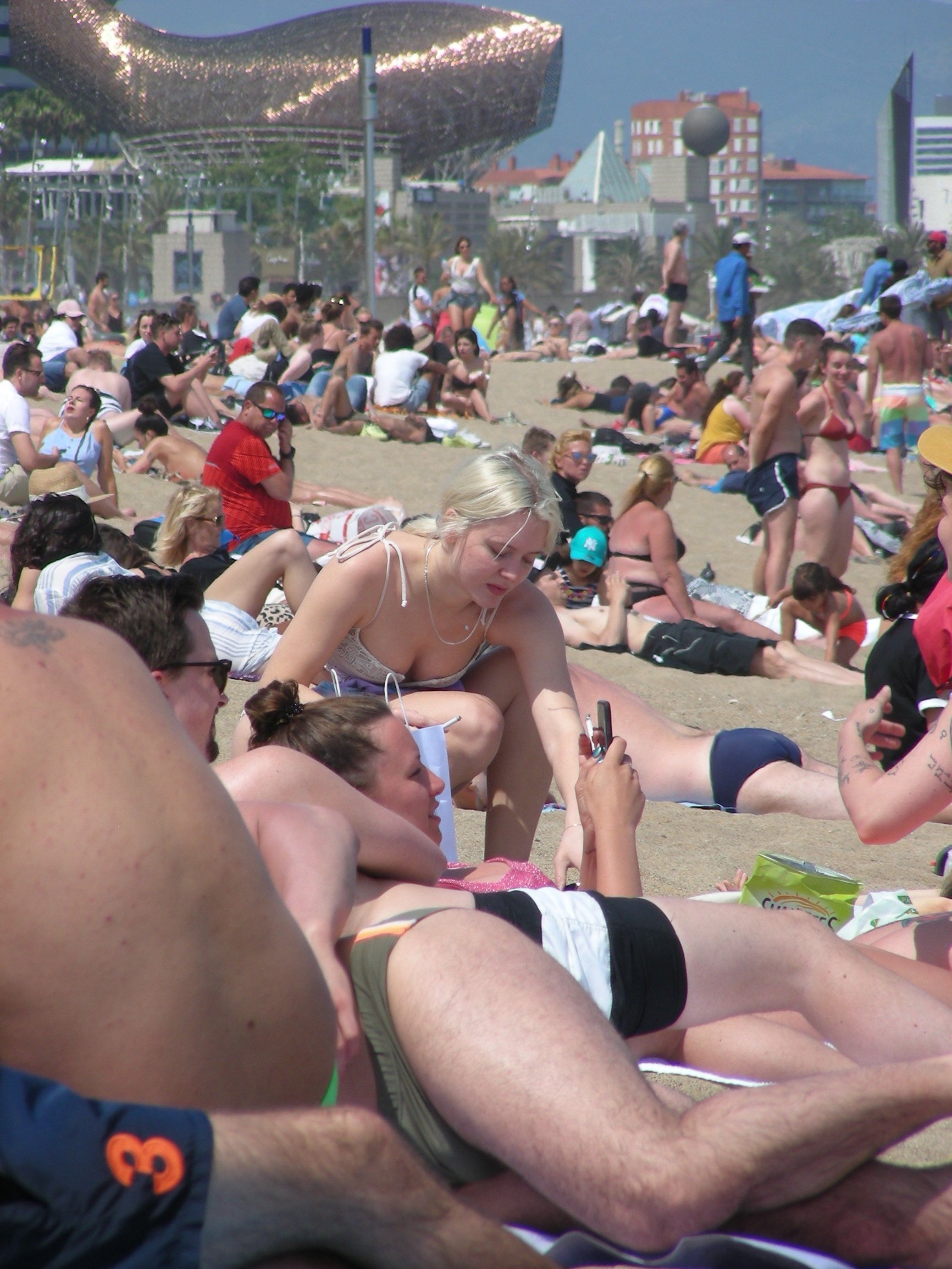 profimedia-0444027837