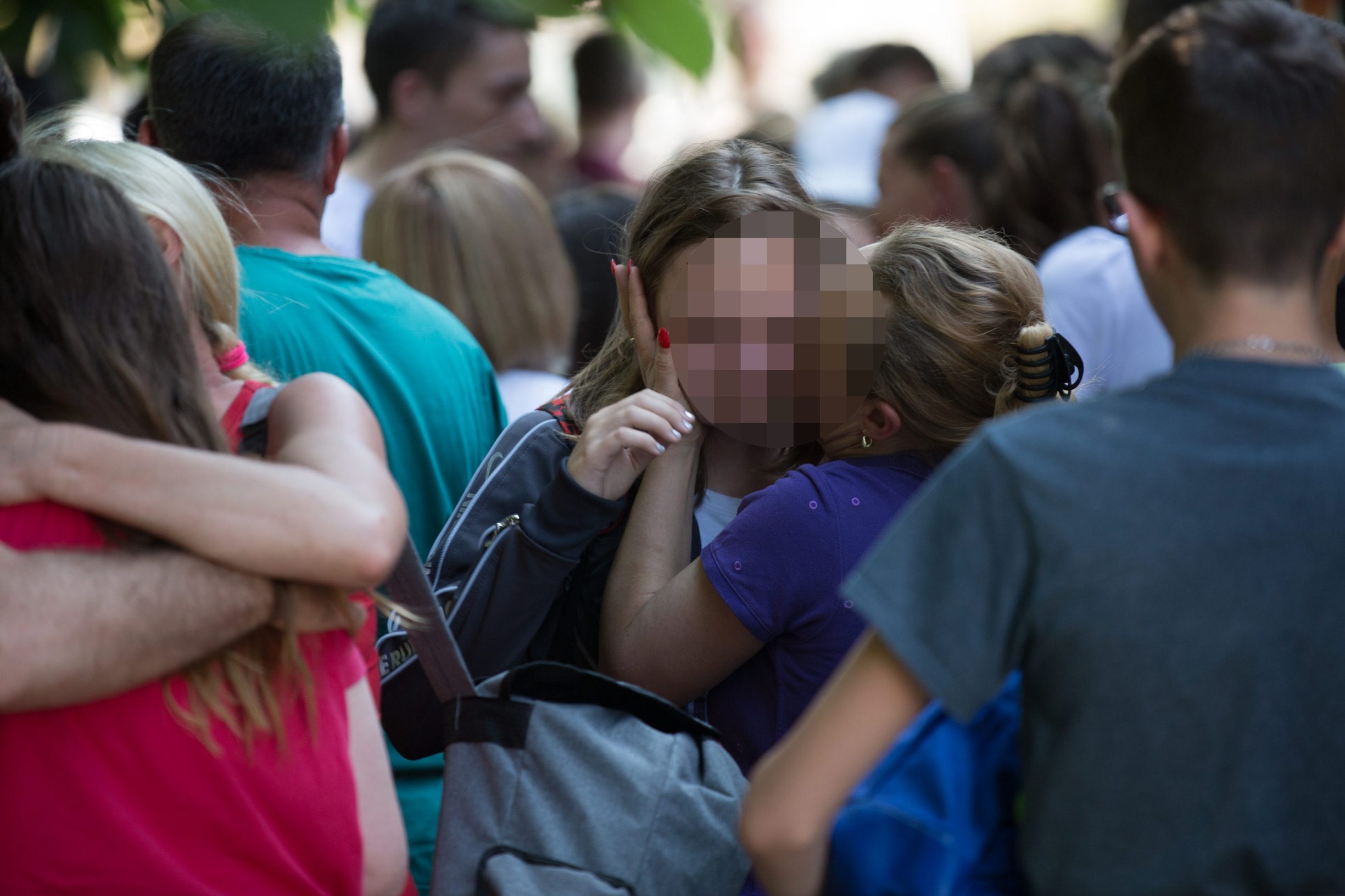 dalj_ucenici-070619-10