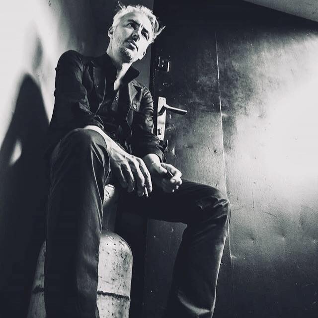 41000647_10161075195990151_7975535311239249920_n