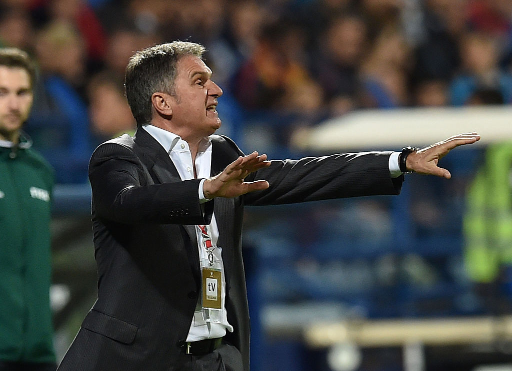 GettyImages-614401156