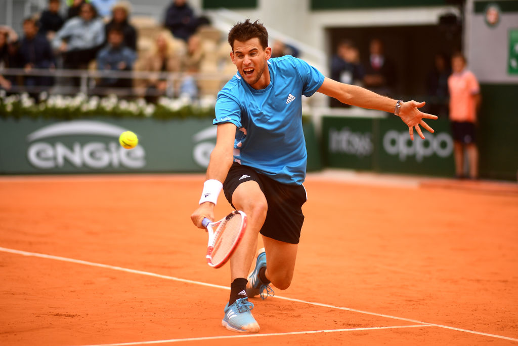 GettyImages-1154428279