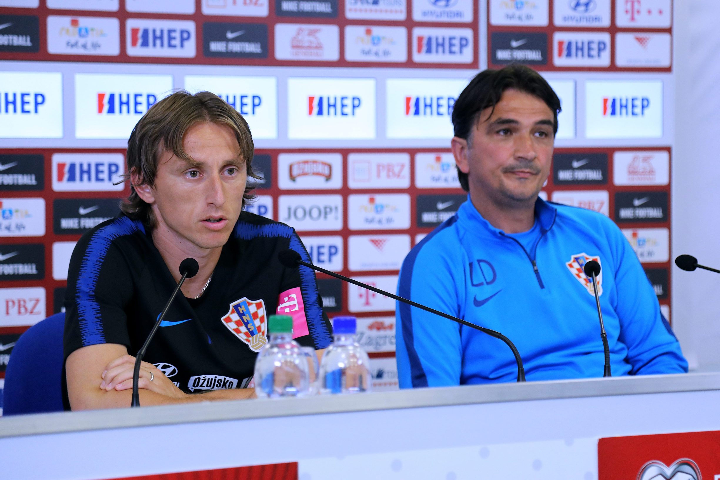 konferencija_dalic_modric5