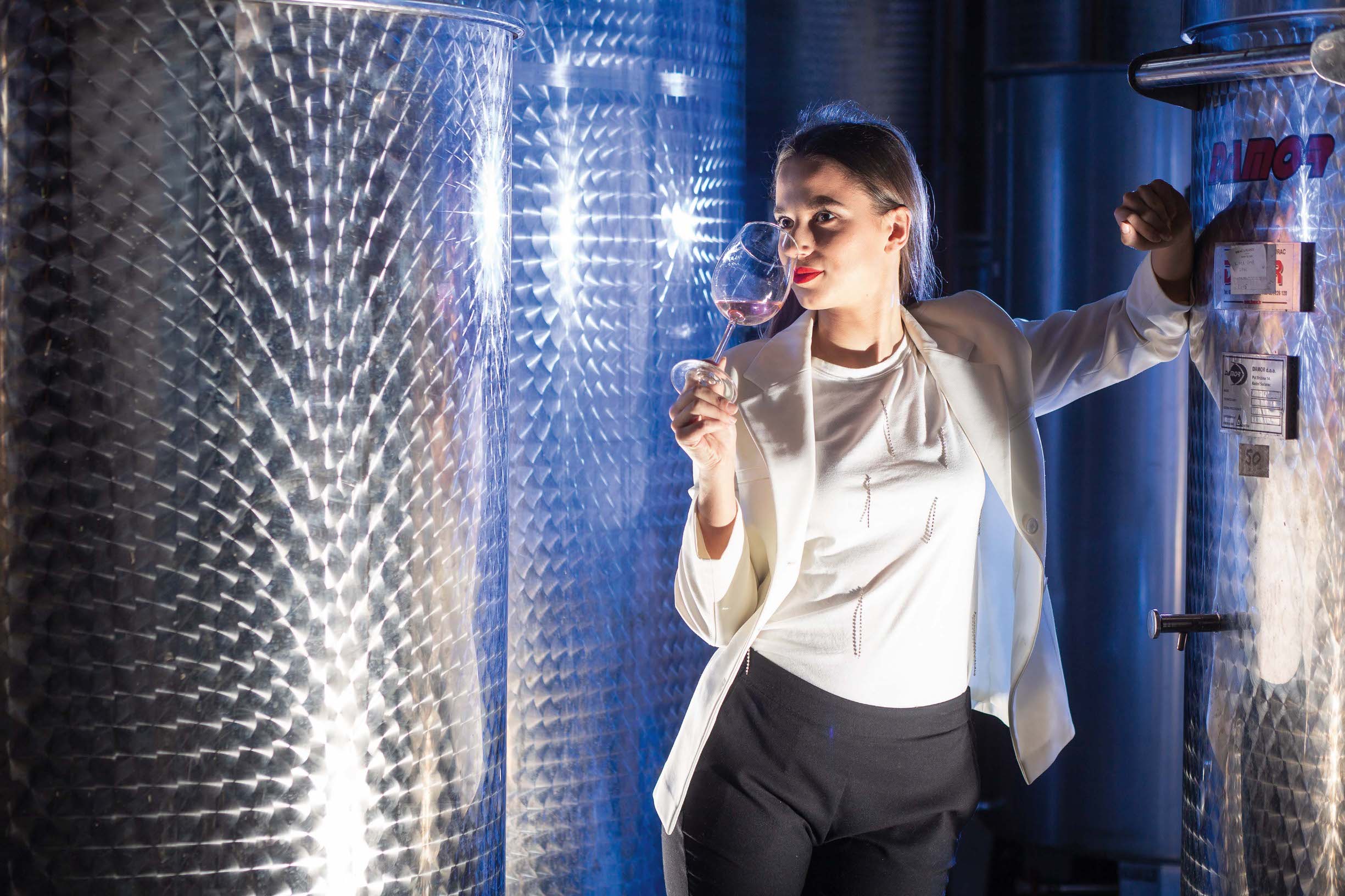 030519-Magdalena-Plancic--5-of-69--MM_SC-1