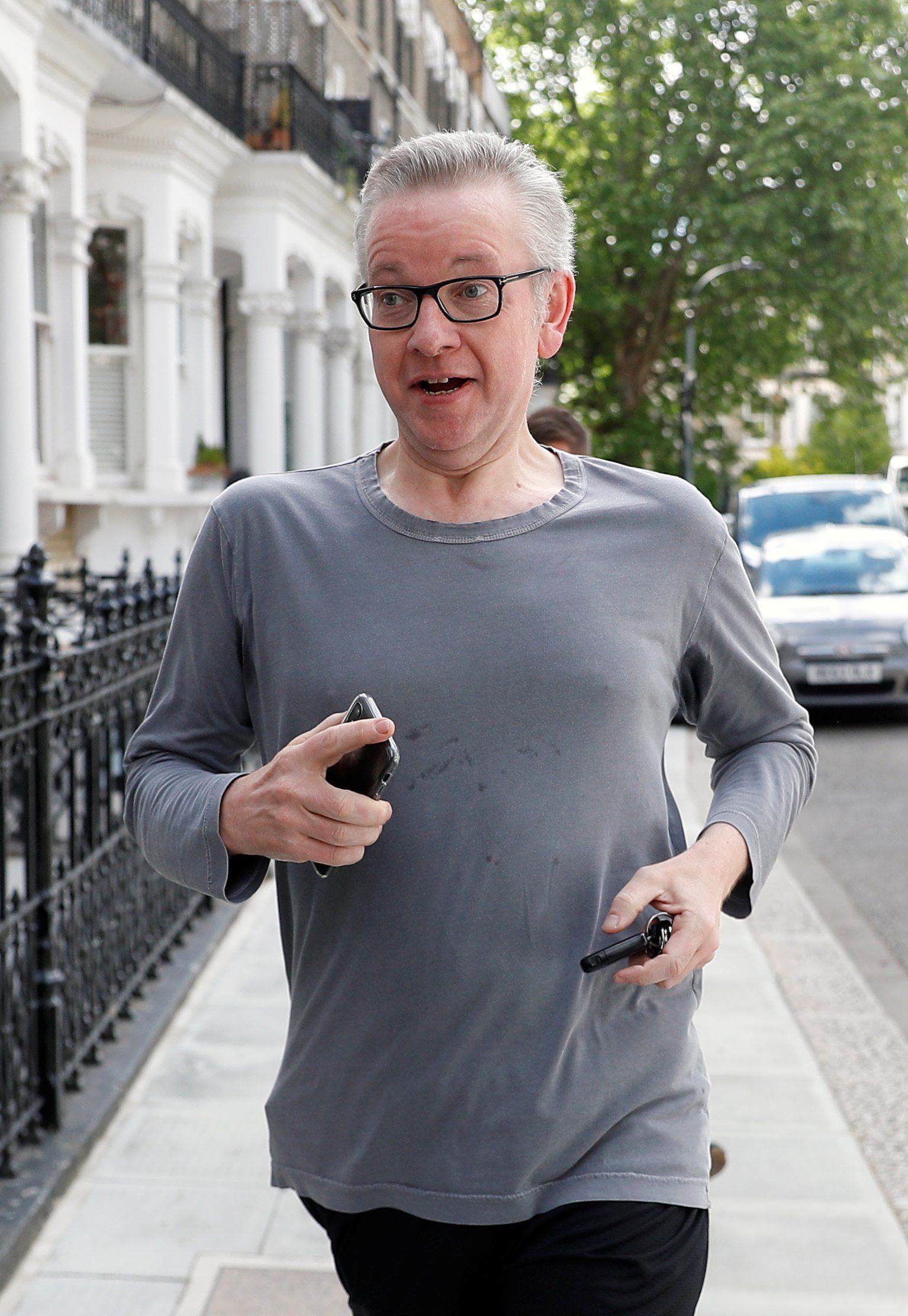 2019-05-28T082450Z_274651147_RC1AA6316BF0_RTRMADP_3_BRITAIN-EU