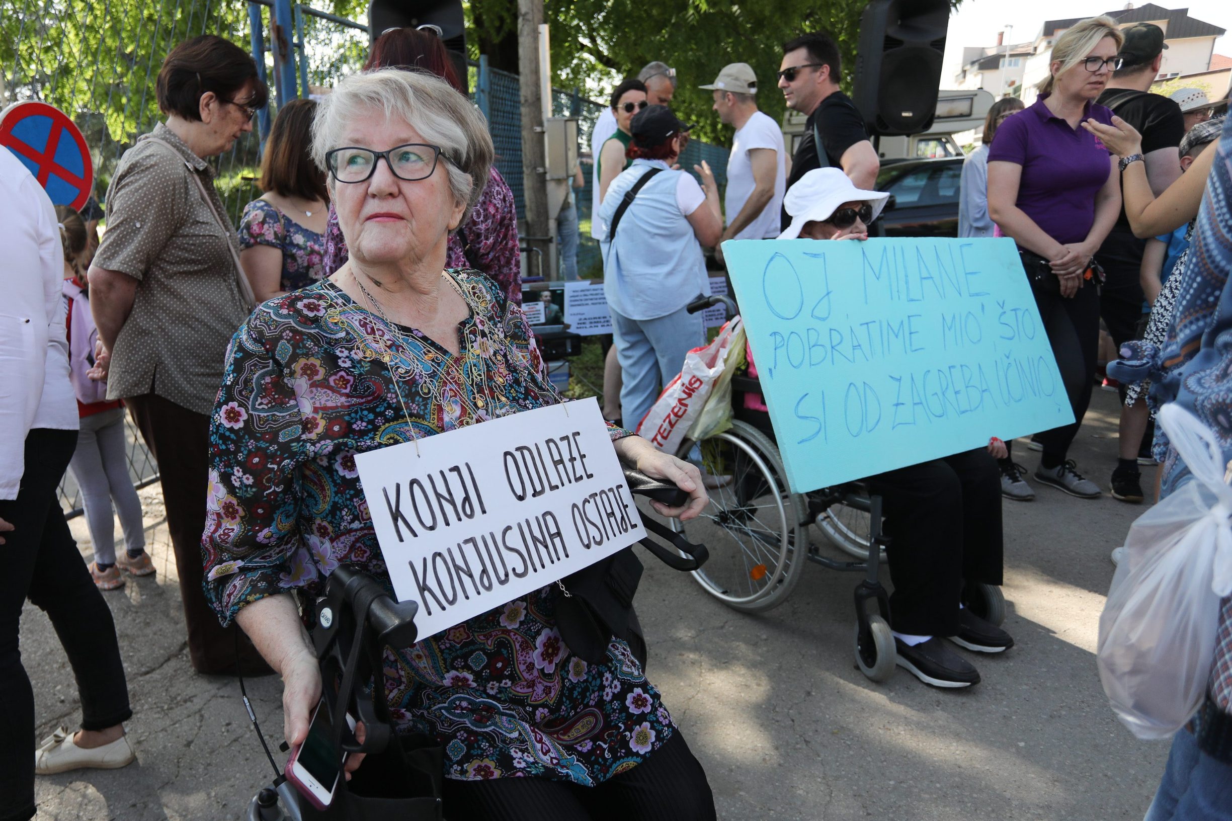 hipodrom_prosvjed-080619