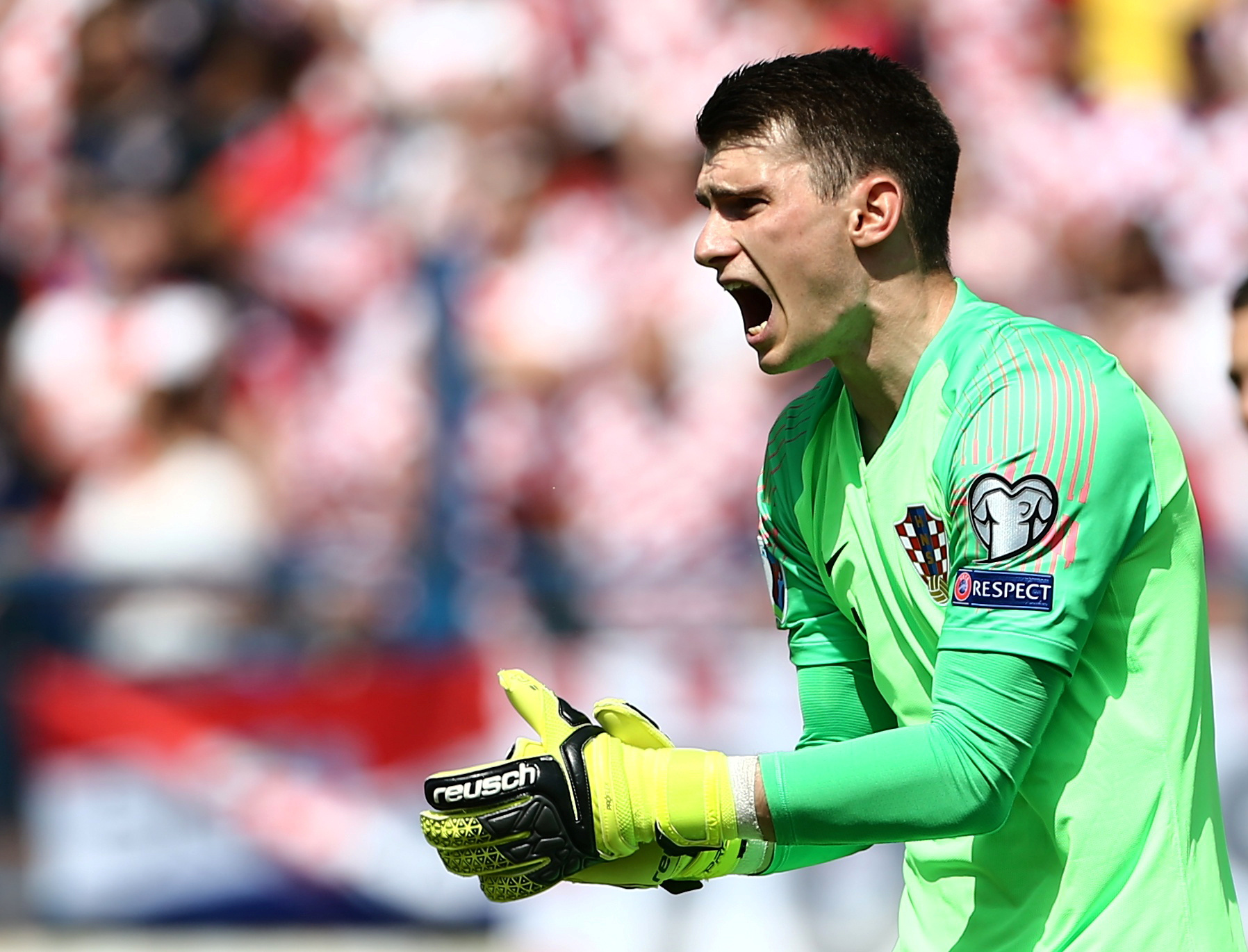 2019-06-08T131641Z_662484890_RC124A857B70_RTRMADP_3_SOCCER-EURO-CRO-WAL