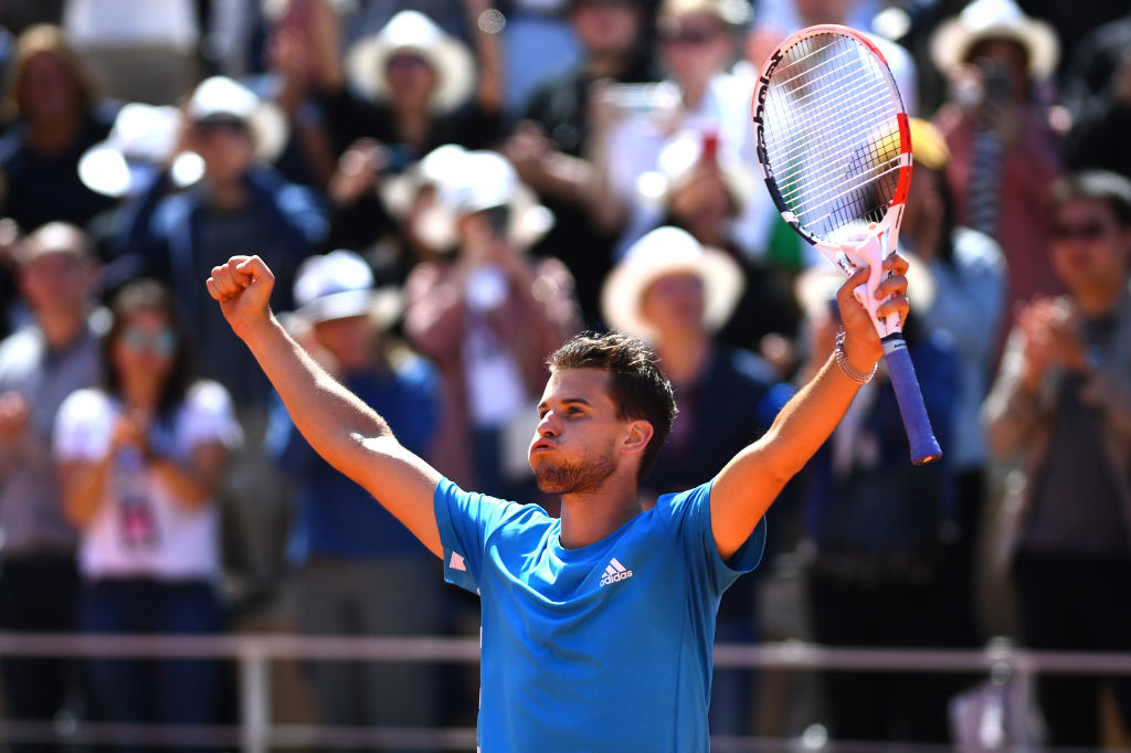 GettyImages-1154598233