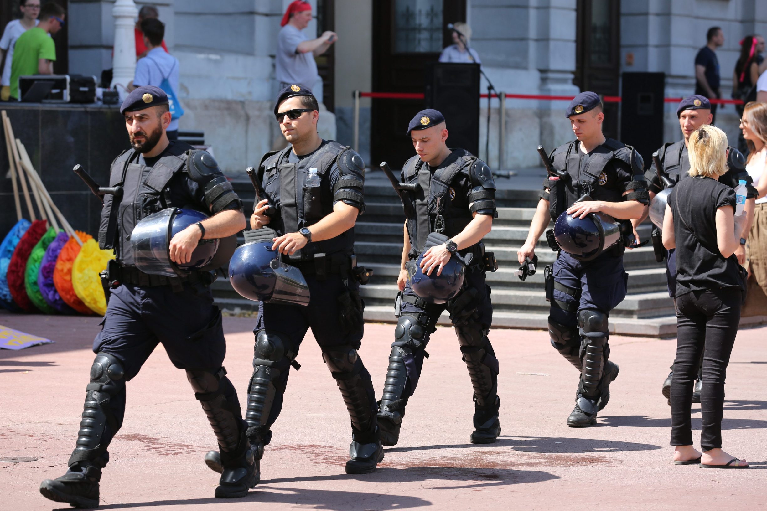 povorka_ponosa1-080619