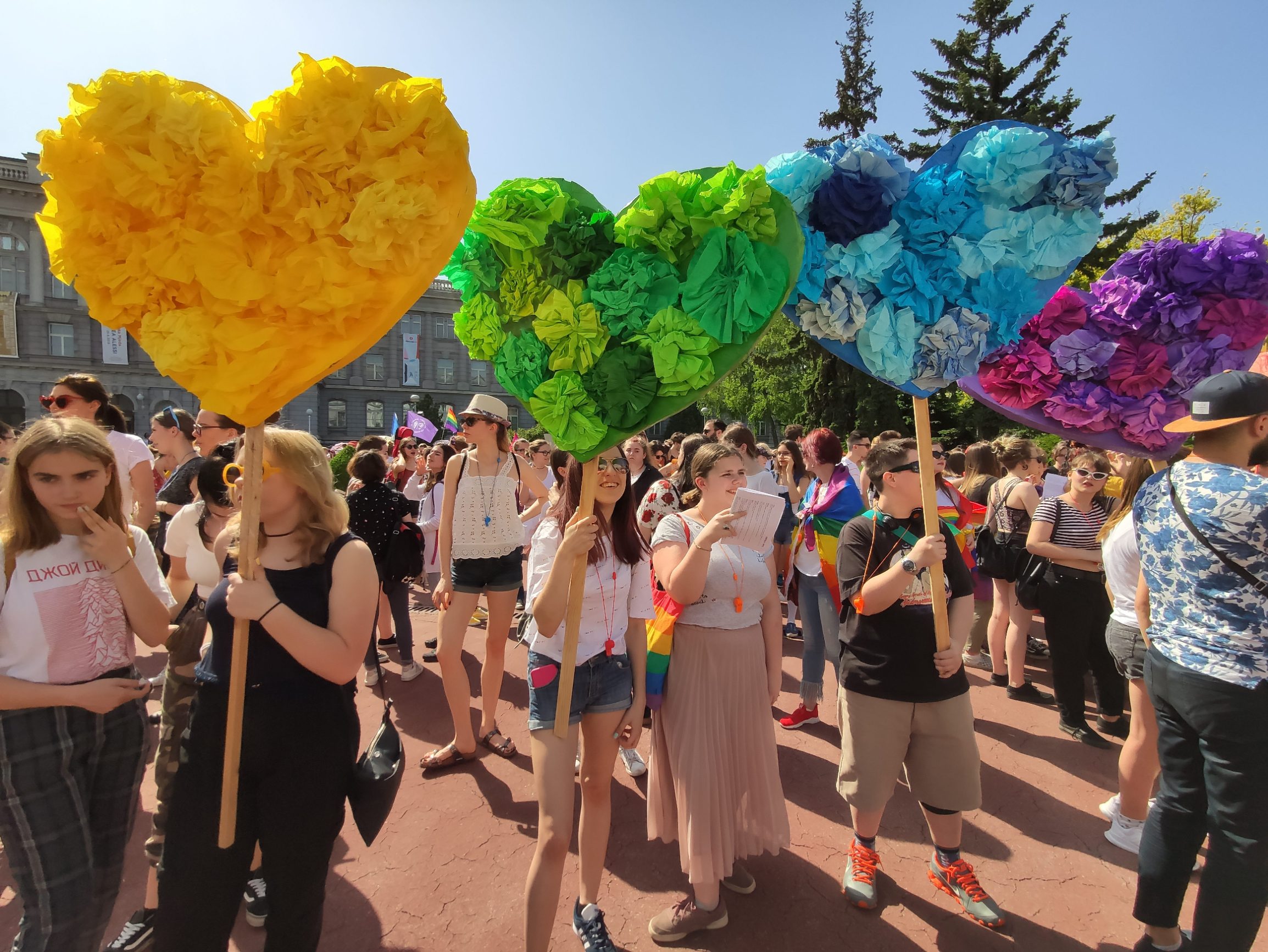 povorka_ponosa32-080619 (3)