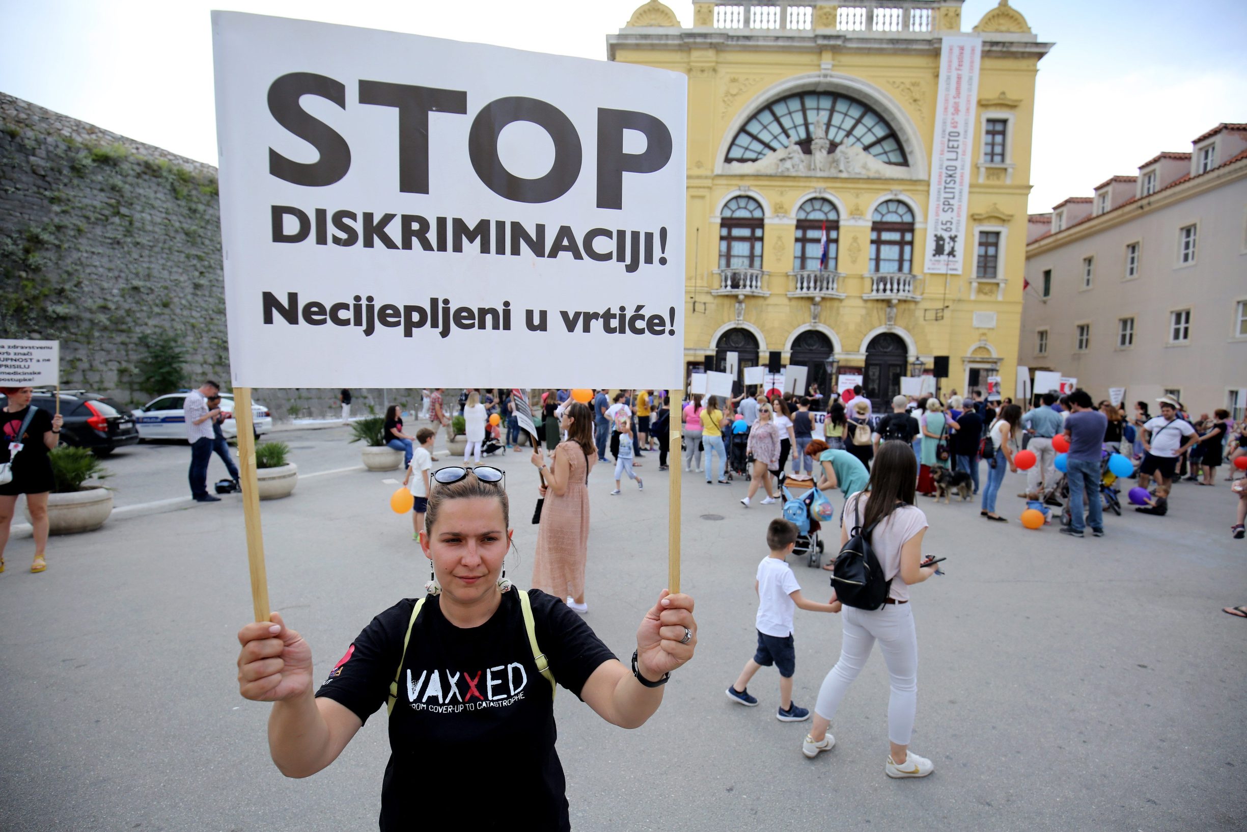 skup_cijepljenje2-080619