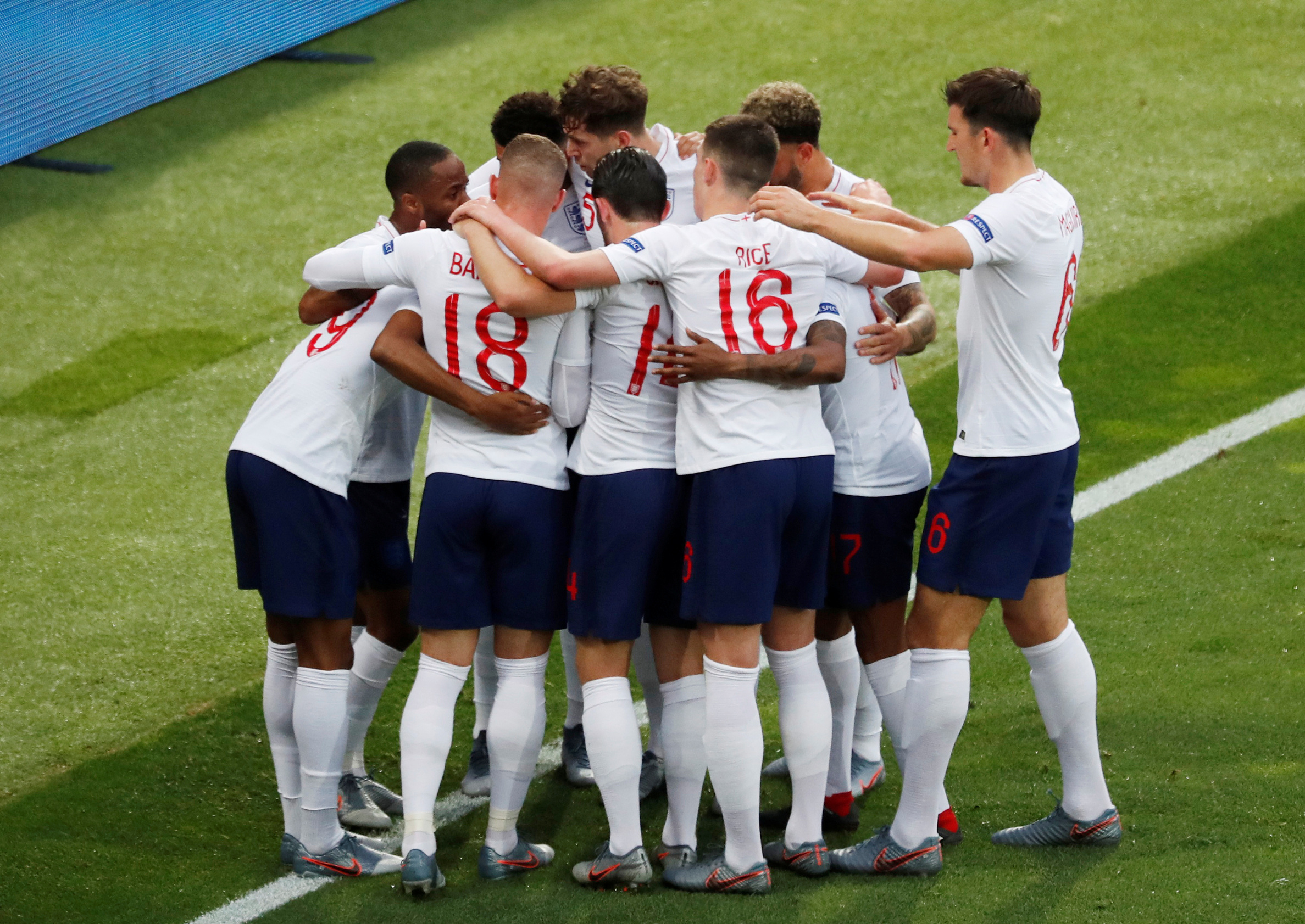 2019-06-06T192525Z_1078847842_RC18BD51C2C0_RTRMADP_3_SOCCER-UEFANATIONS-NLD-ENG