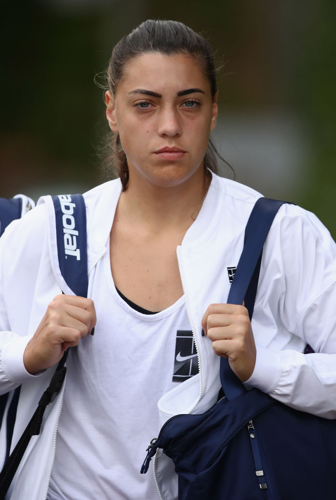 GettyImages-811259826