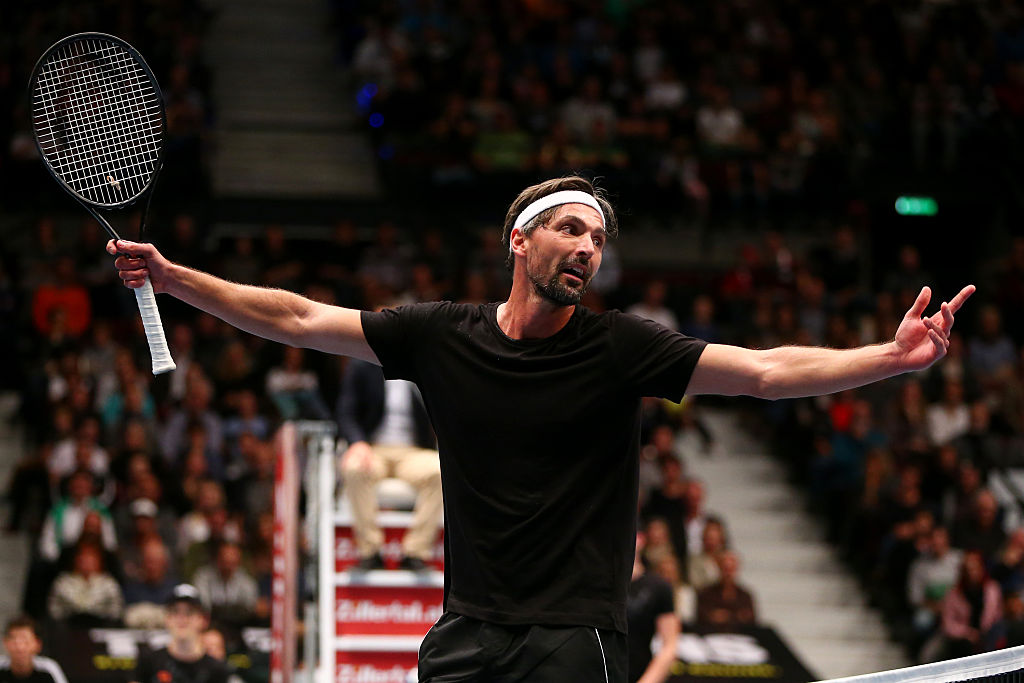 GettyImages-617500624