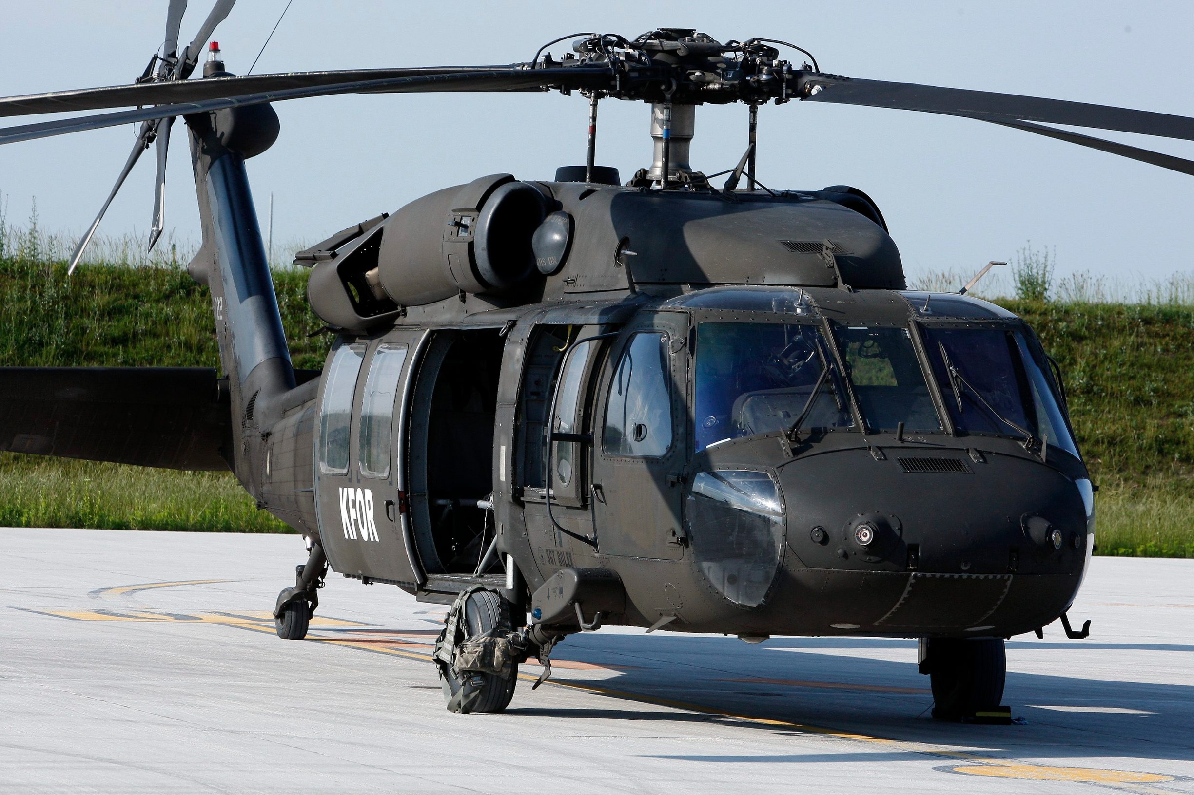 black_hawk23-010615