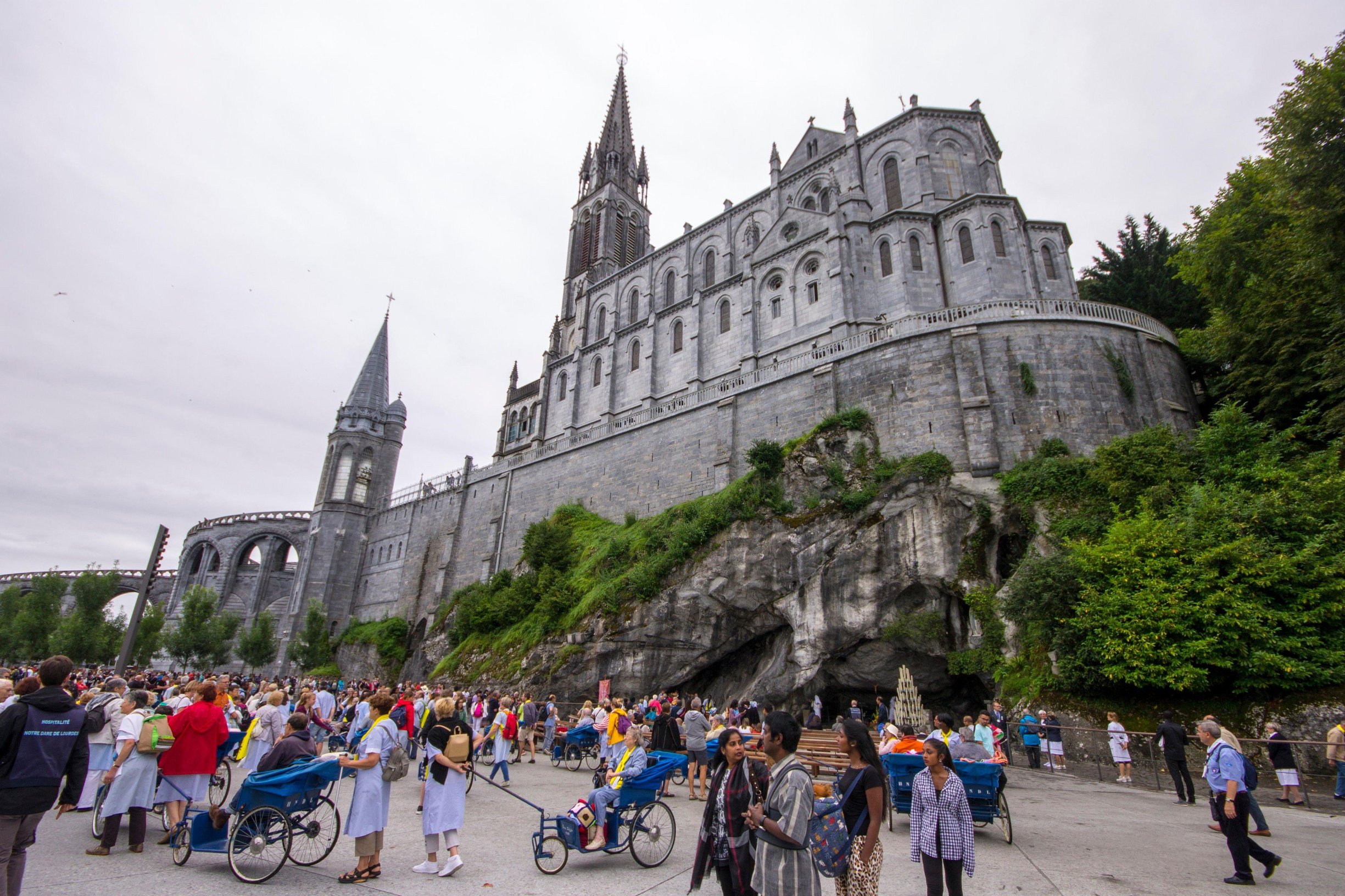 profimedia-0346459635