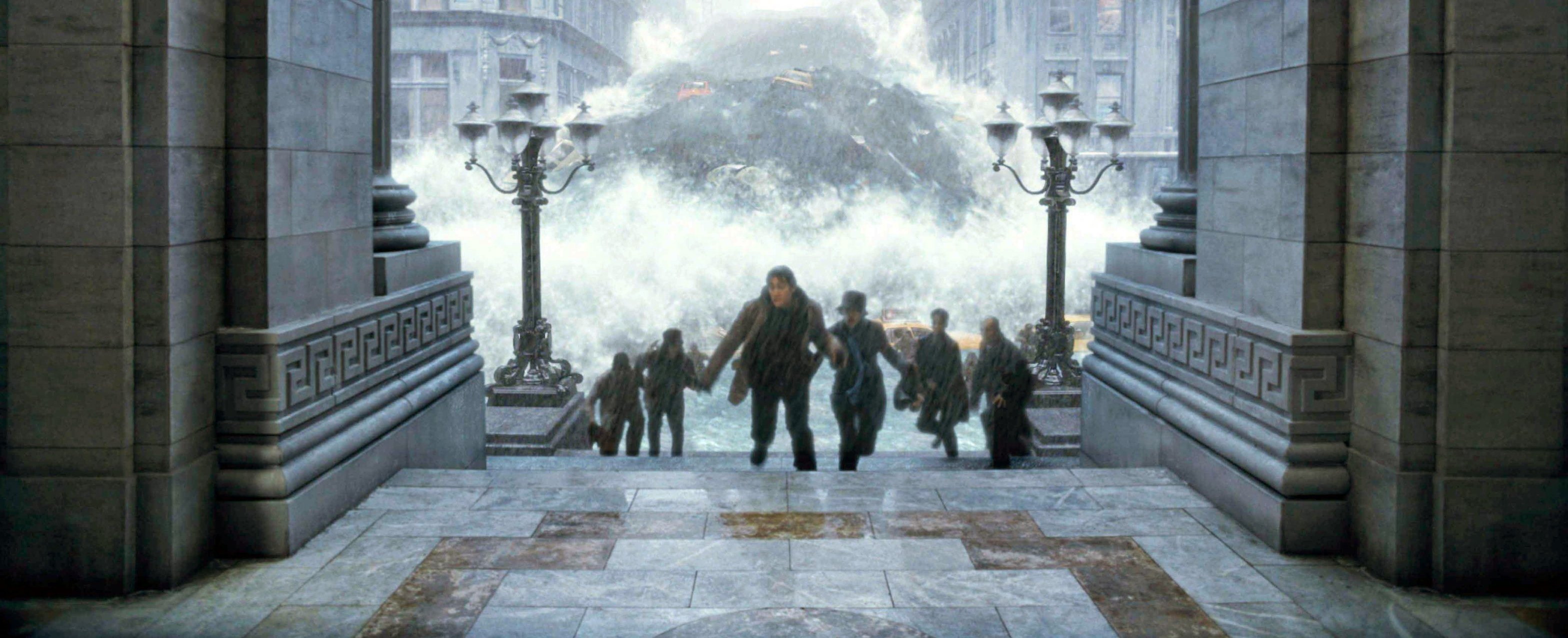 profimedia-0094206751