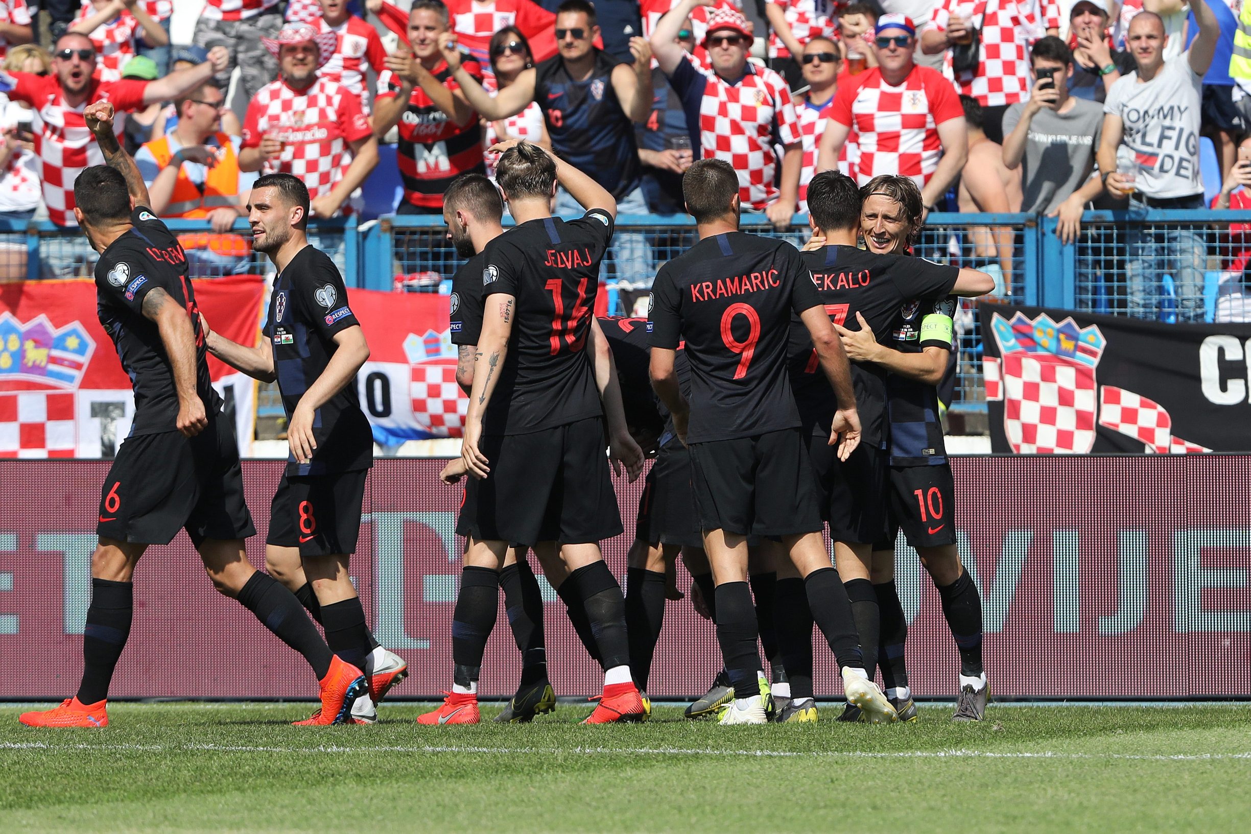 hrvatska22-070619
