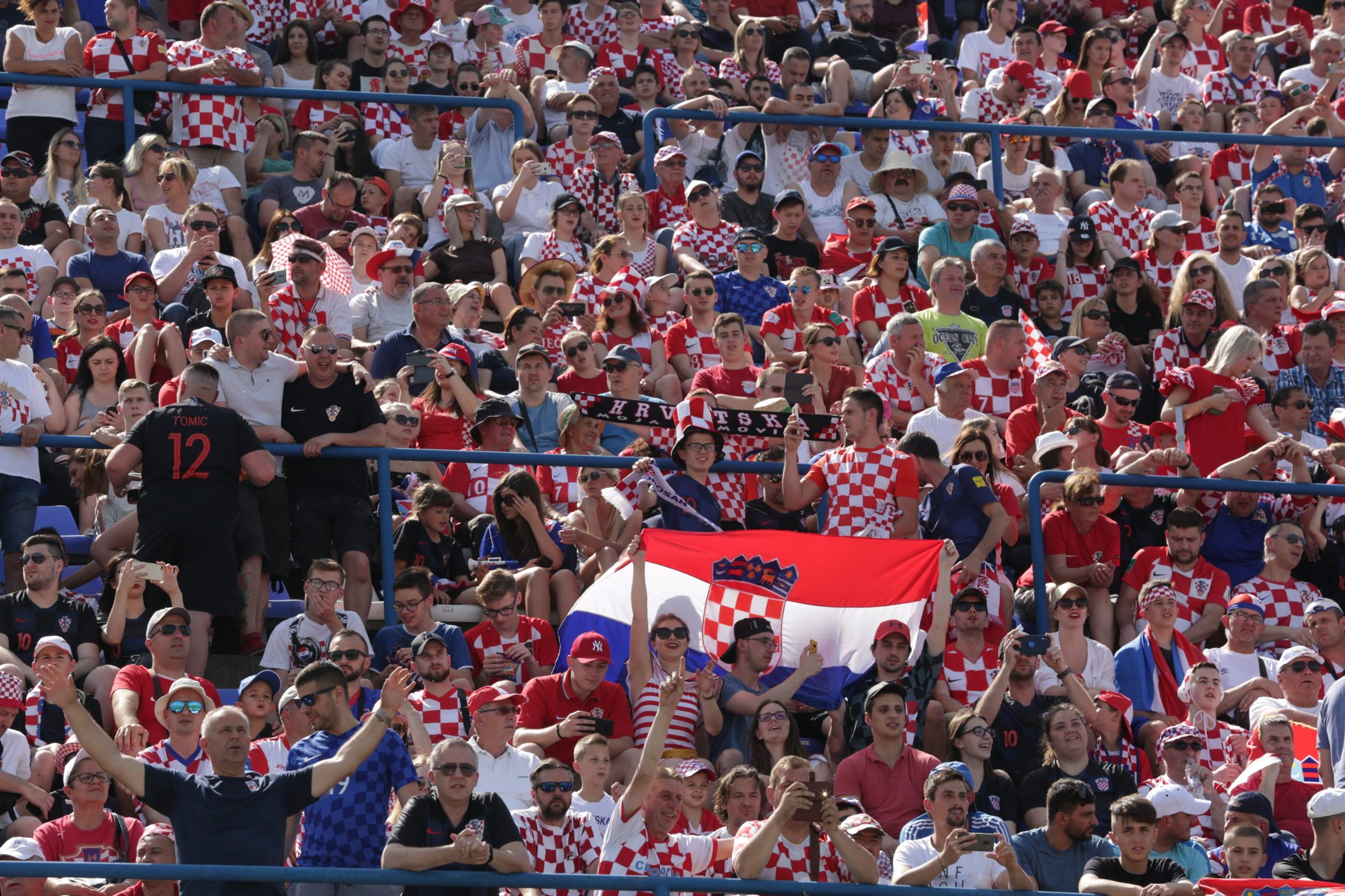 hrvatska_wales42-080619