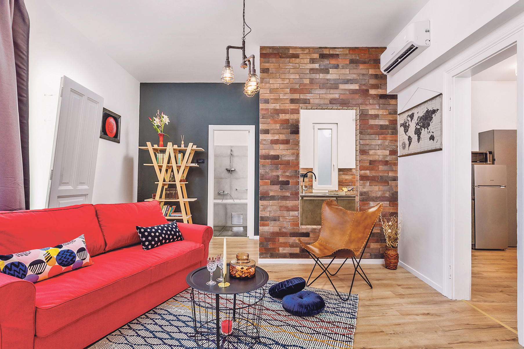 241588-311034-IMG_7209_2