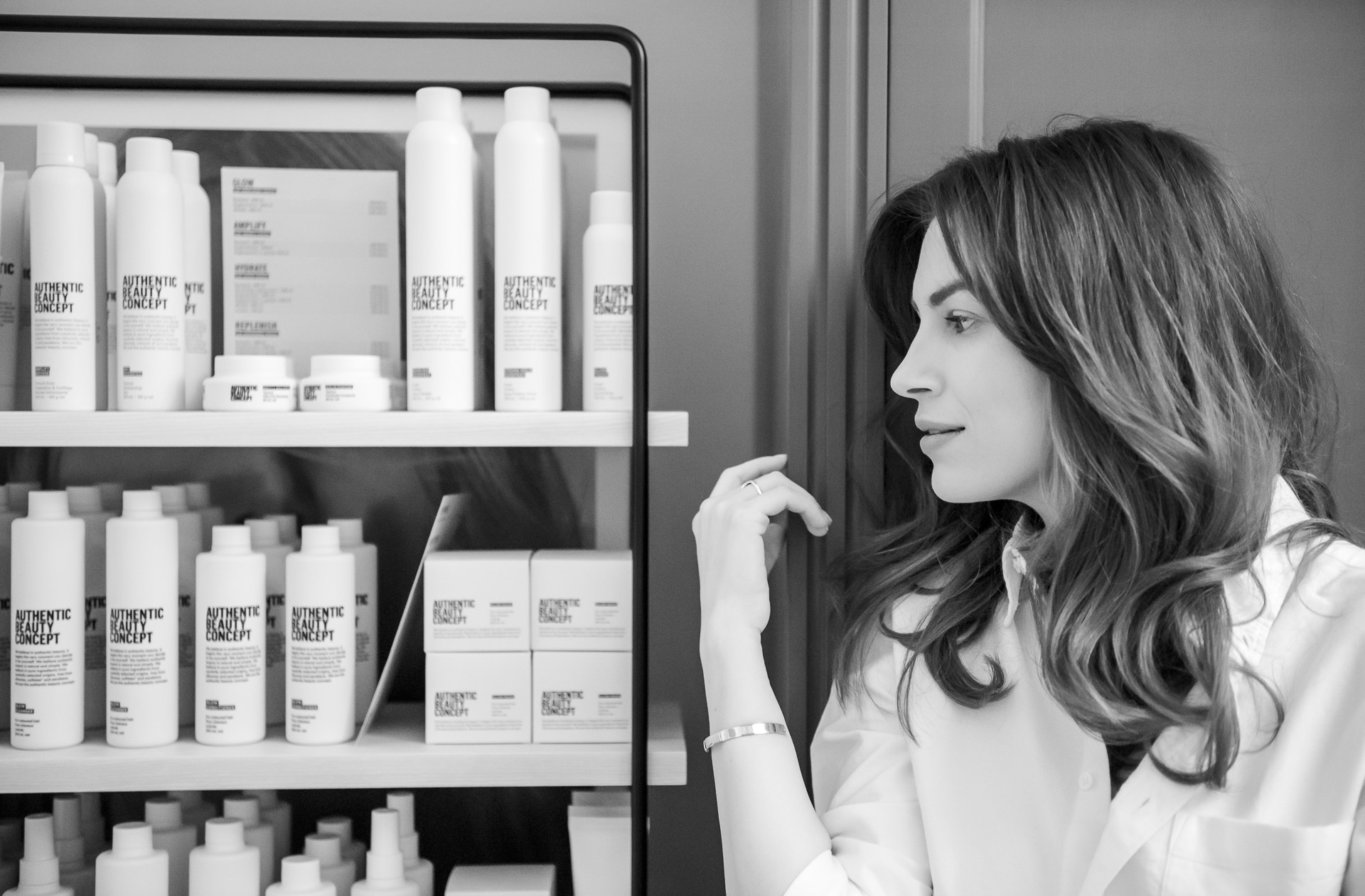 THuha - 2019-04-17 - DSC_2704 - FS Antonija - ABC - Antonija i Ornela-Full-HD-5