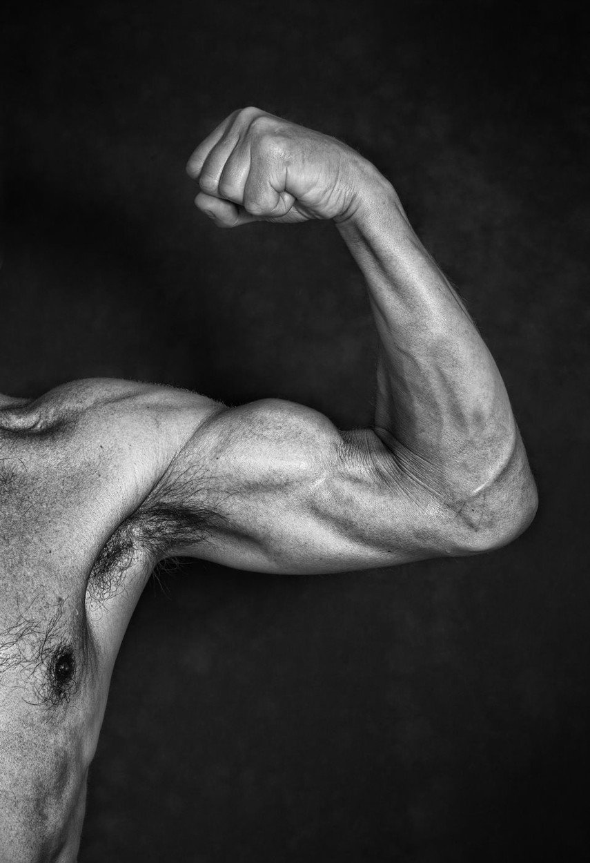 profimedia-0299985198