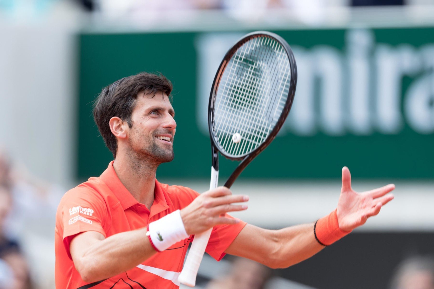 profimedia-0451802082