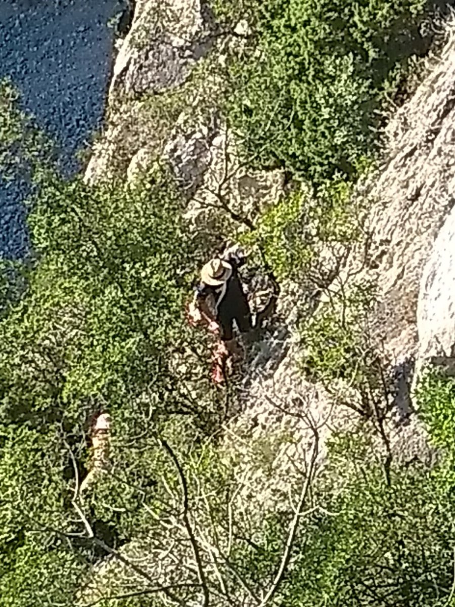 tn_large_1561969997-img-20190630-wa0021